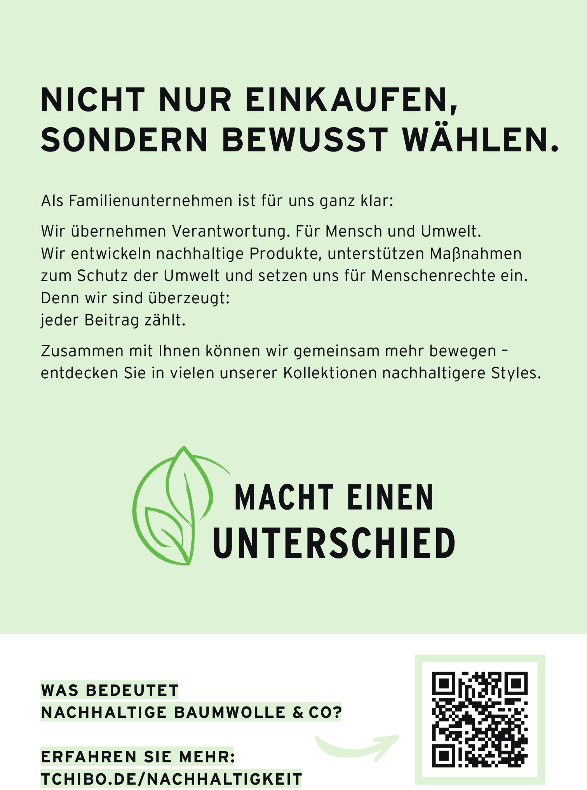 tchibo - Tchibo - Stark durch den Sommer-Prospekt gültig vom 11.06. bis 18.06. - page: 20
