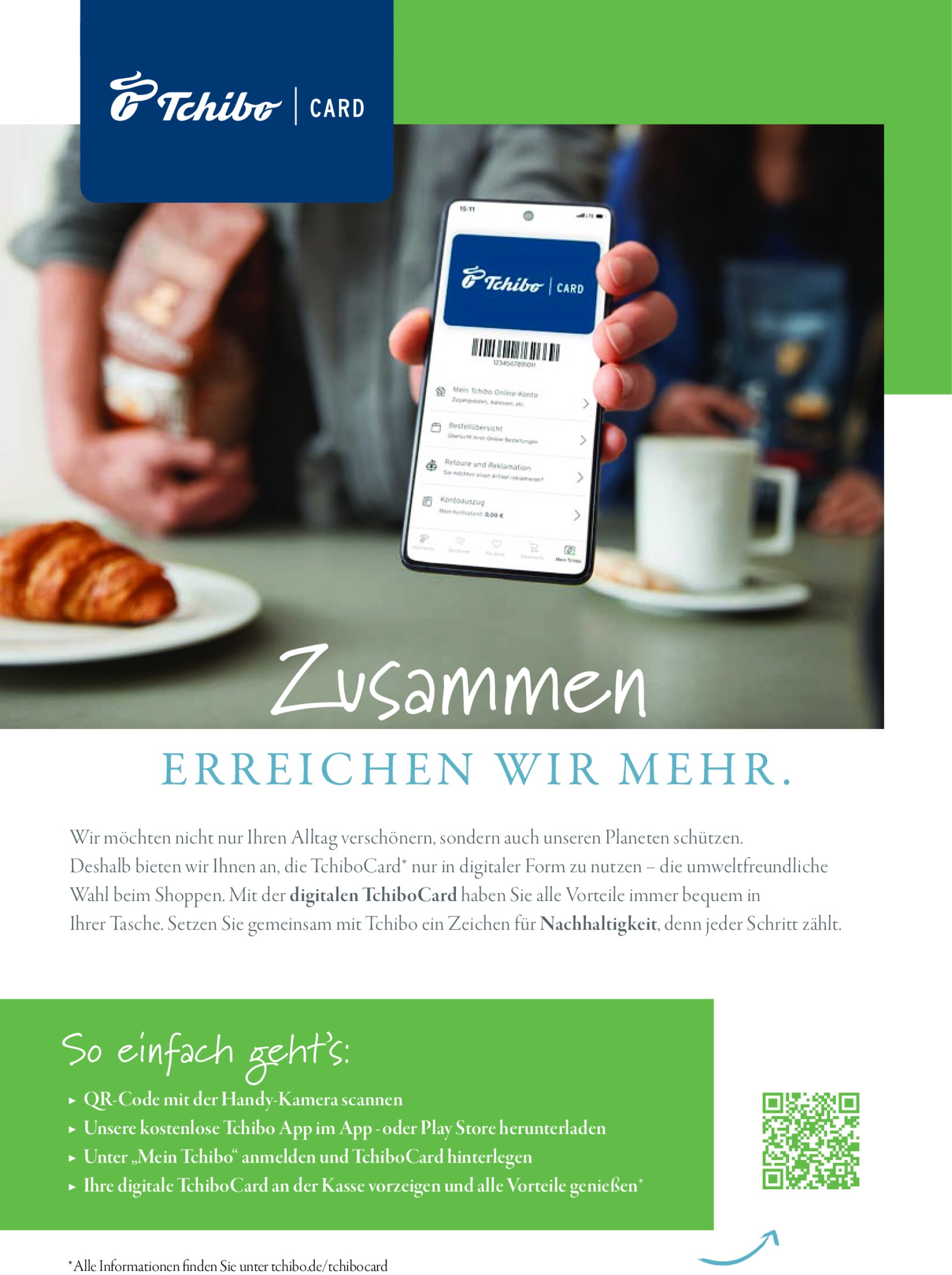 tchibo - Tchibo - Stark durch den Sommer-Prospekt gültig vom 11.06. bis 18.06. - page: 32