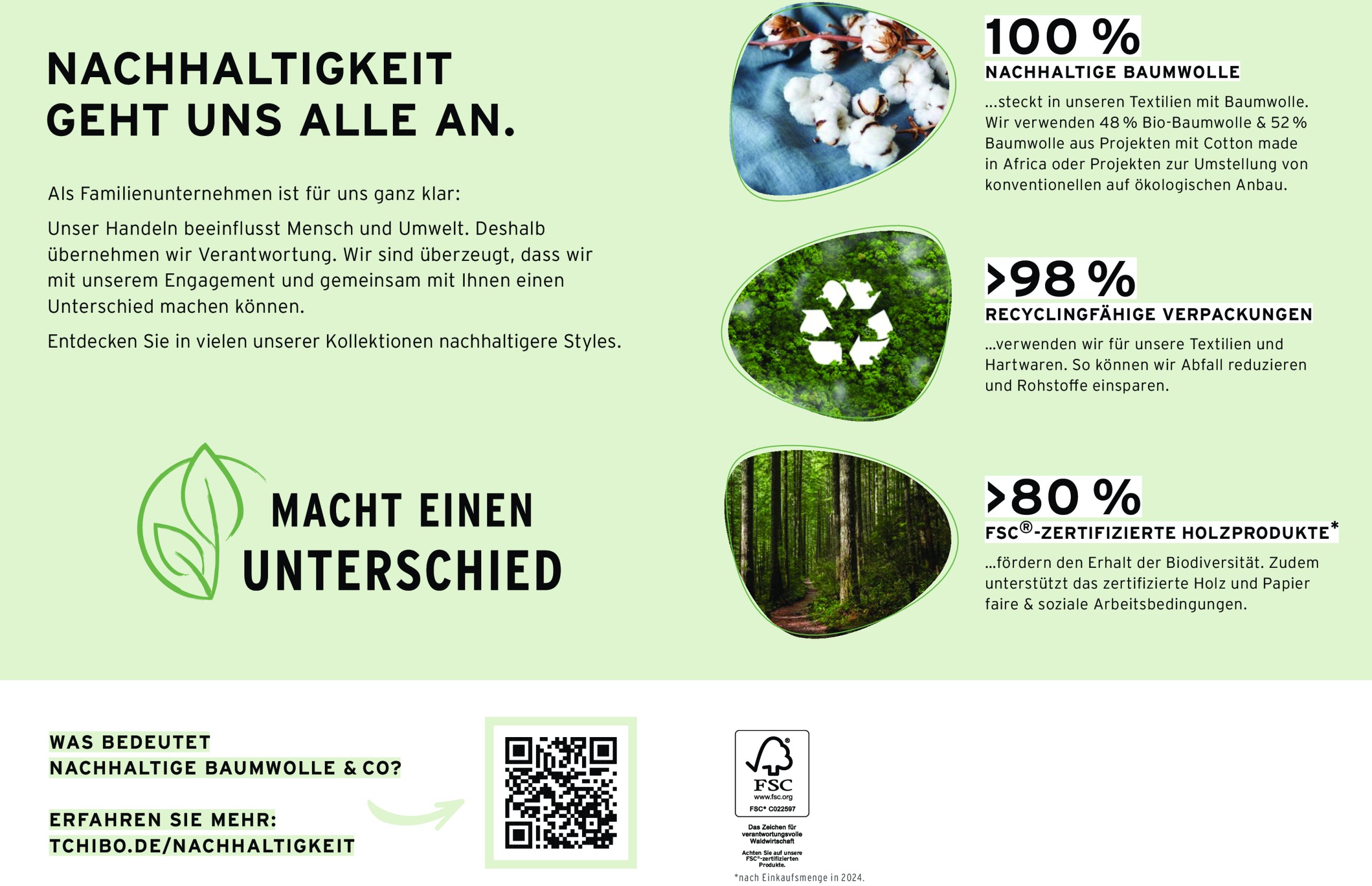 tchibo - Tchibo-Prospekt gültig vom 25.06. bis 01.07. - page: 11