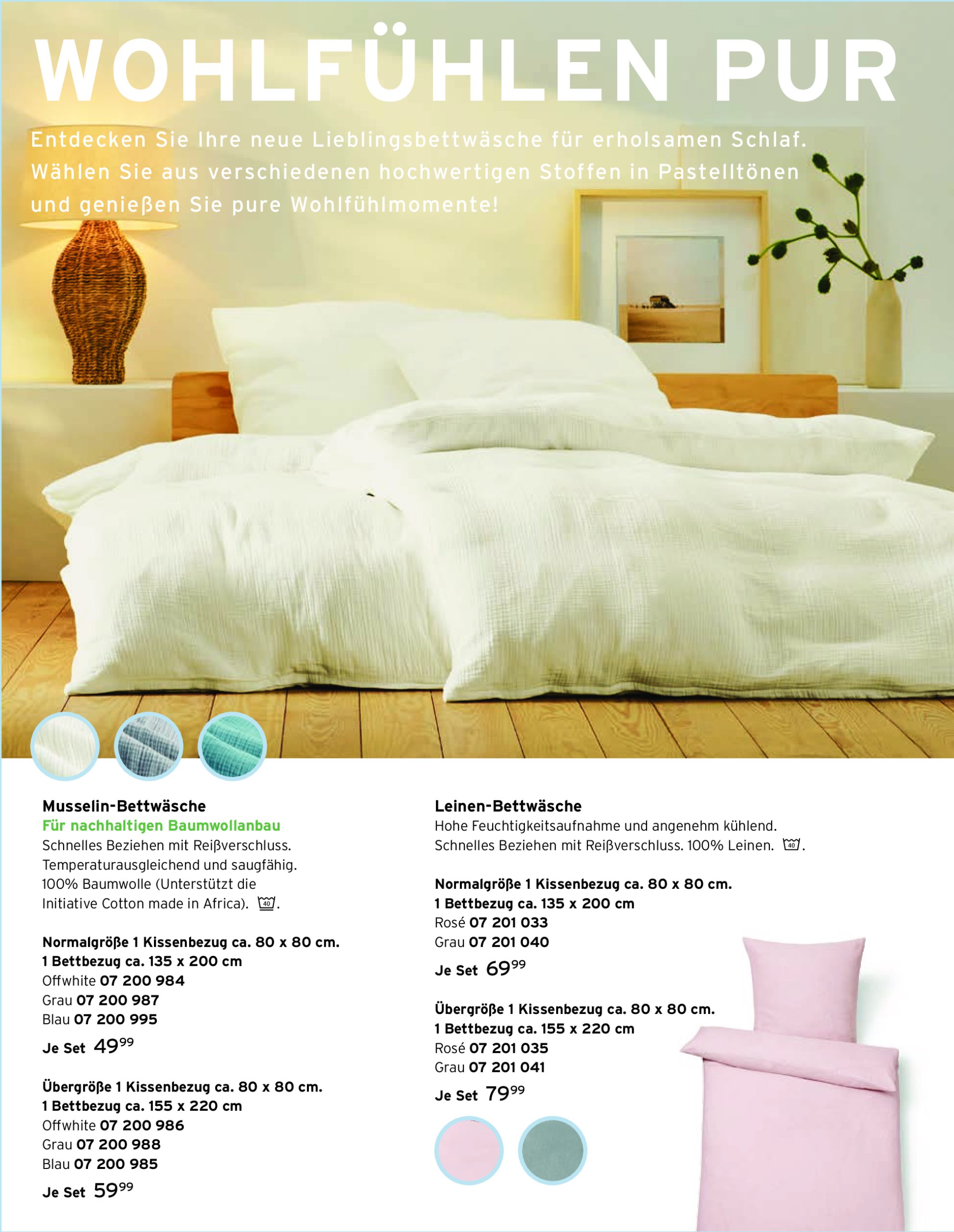 tchibo - Tchibo - Endless Summer-Prospekt gültig vom 01.07. bis 31.07. - page: 108 tchibo - Tchibo - Endless Summer-Prospekt gültig vom 01.07. bis 31.07. - page: 108