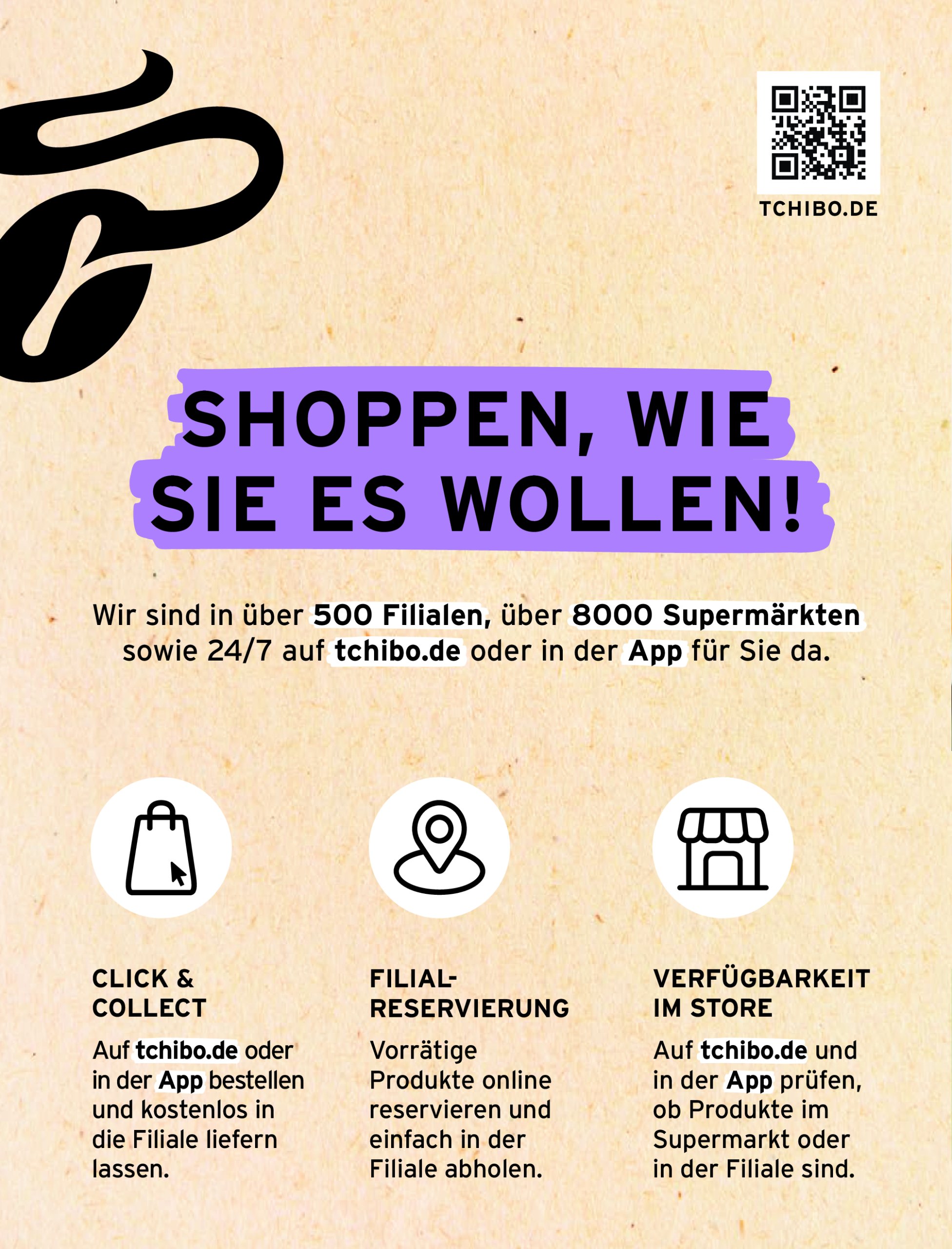 tchibo - Tchibo - Endless Summer-Prospekt gültig vom 01.07. bis 31.07. - page: 160 tchibo - Tchibo - Endless Summer-Prospekt gültig vom 01.07. bis 31.07. - page: 160