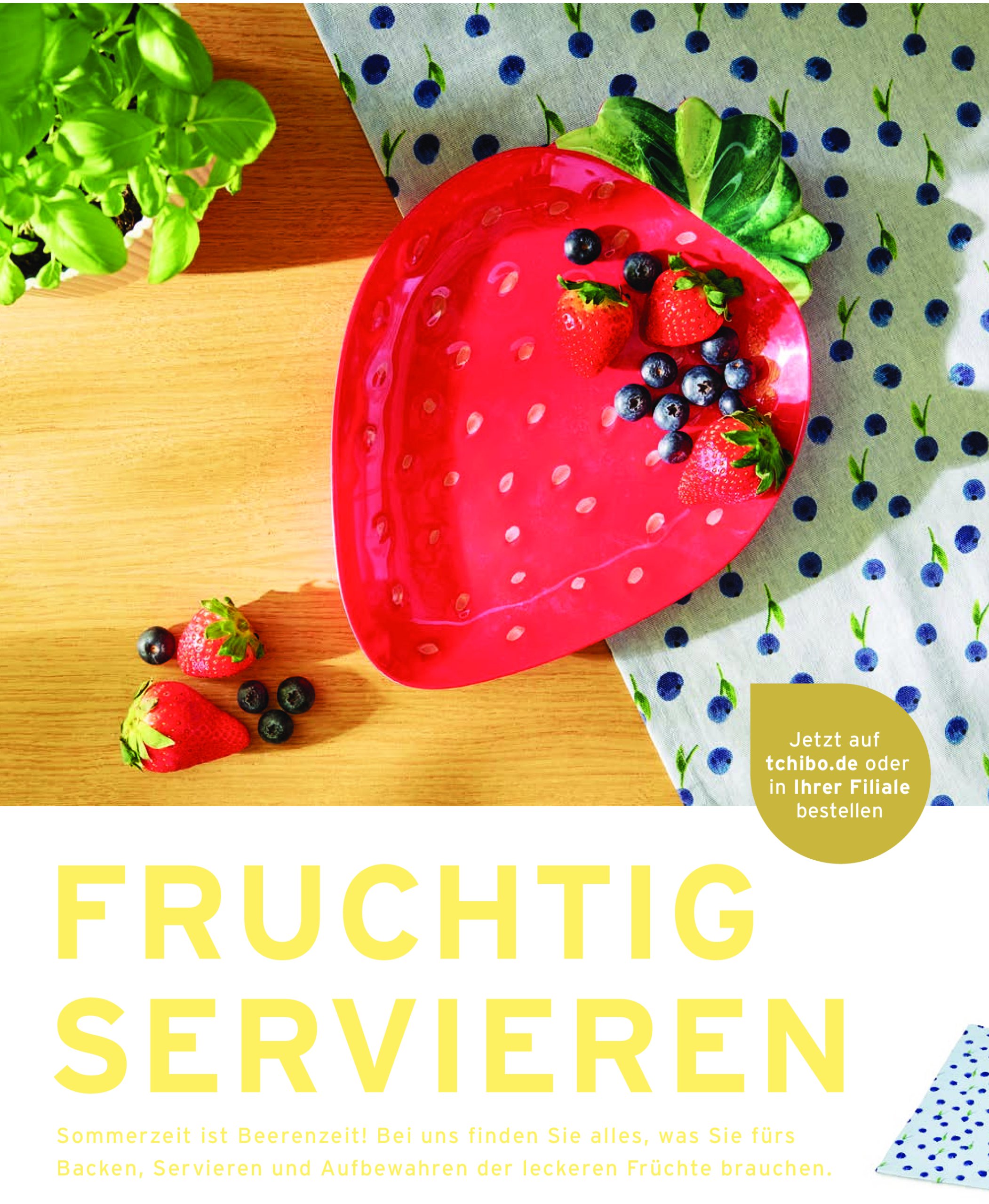 tchibo - Tchibo - Endless Summer-Prospekt gültig vom 01.07. bis 31.07. - page: 126 tchibo - Tchibo - Endless Summer-Prospekt gültig vom 01.07. bis 31.07. - page: 126