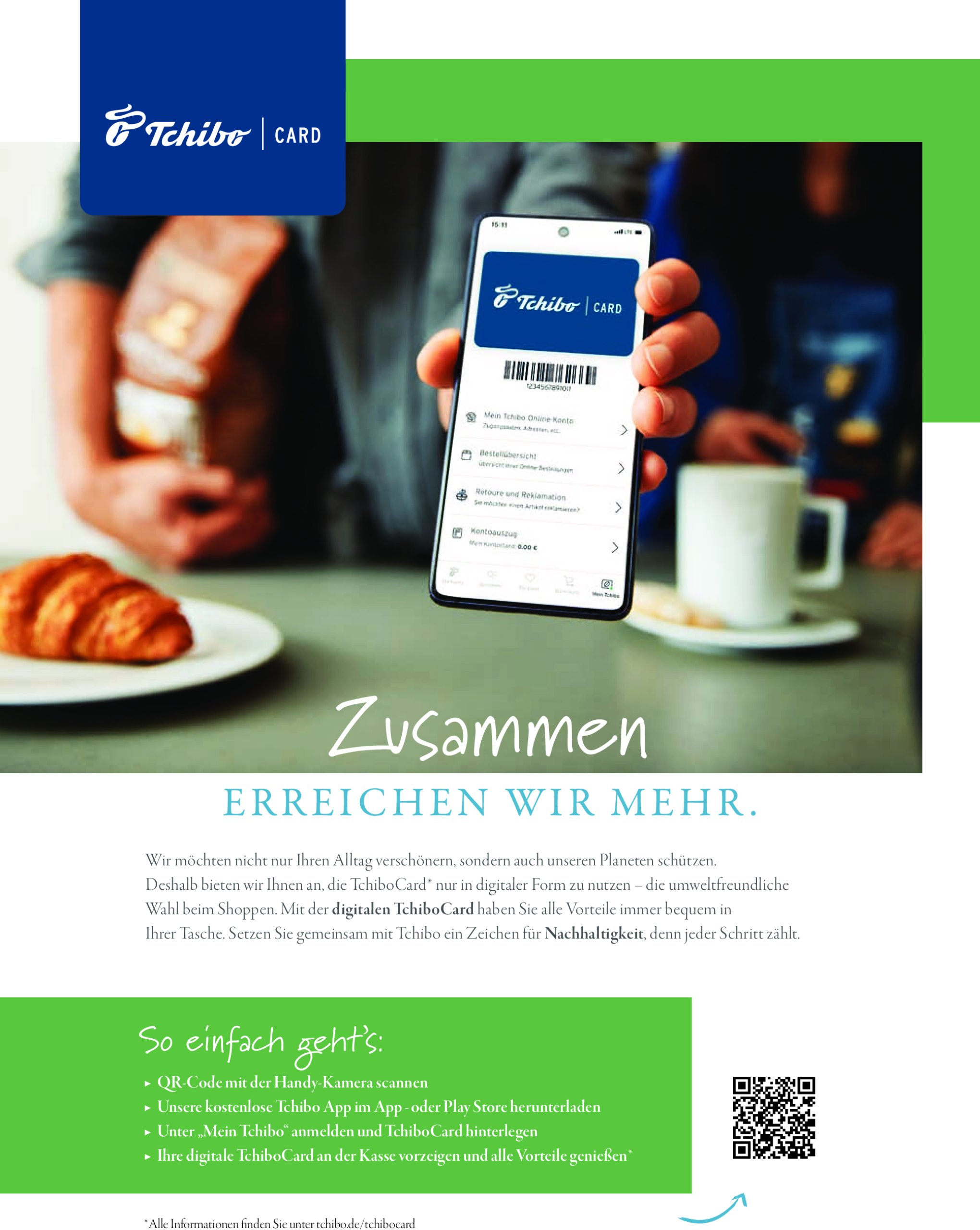 tchibo - Tchibo - Endless Summer-Prospekt gültig vom 01.07. bis 31.07. - page: 161 tchibo - Tchibo - Endless Summer-Prospekt gültig vom 01.07. bis 31.07. - page: 161