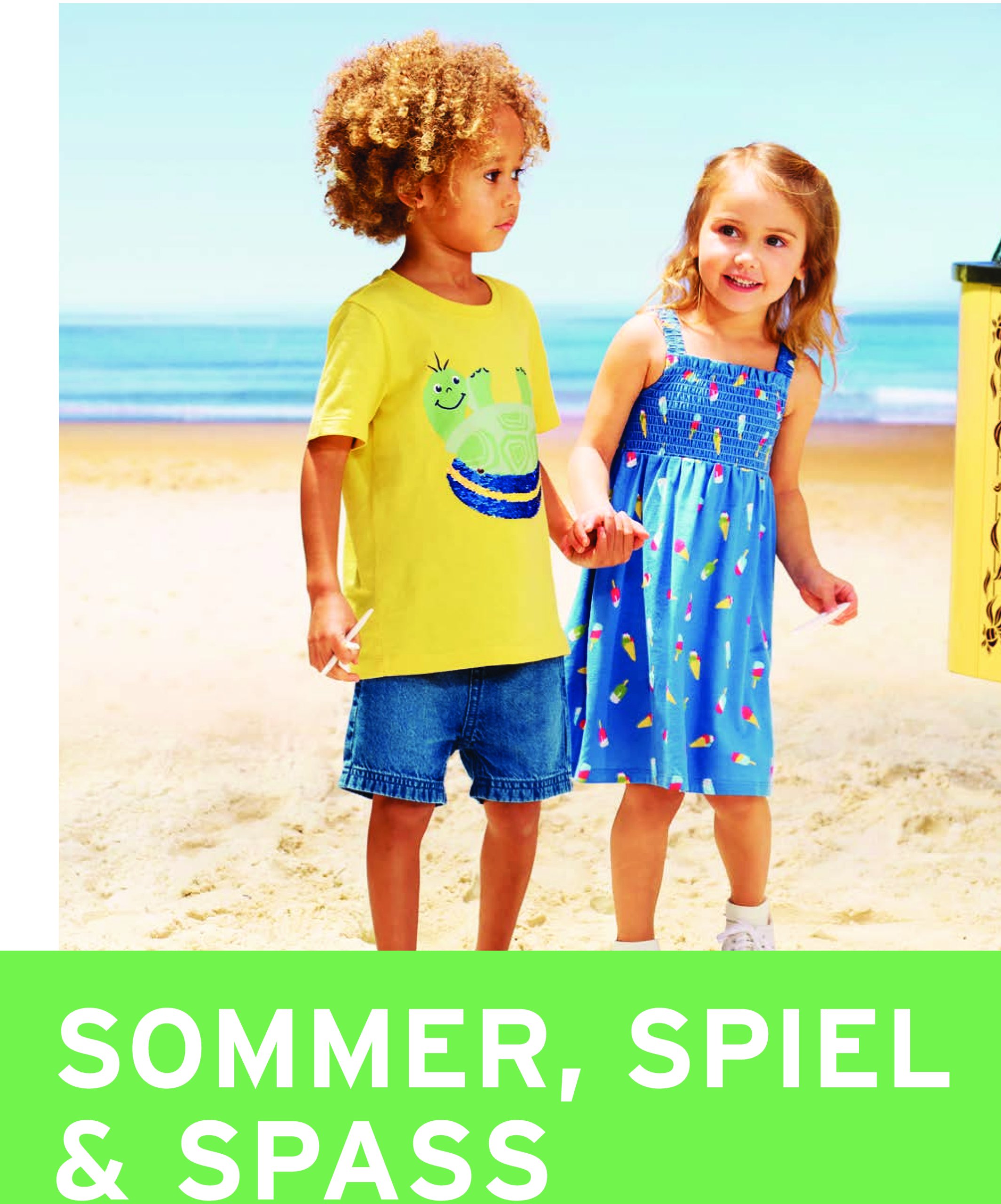 tchibo - Tchibo - Endless Summer-Prospekt gültig vom 01.07. bis 31.07. - page: 118 tchibo - Tchibo - Endless Summer-Prospekt gültig vom 01.07. bis 31.07. - page: 118
