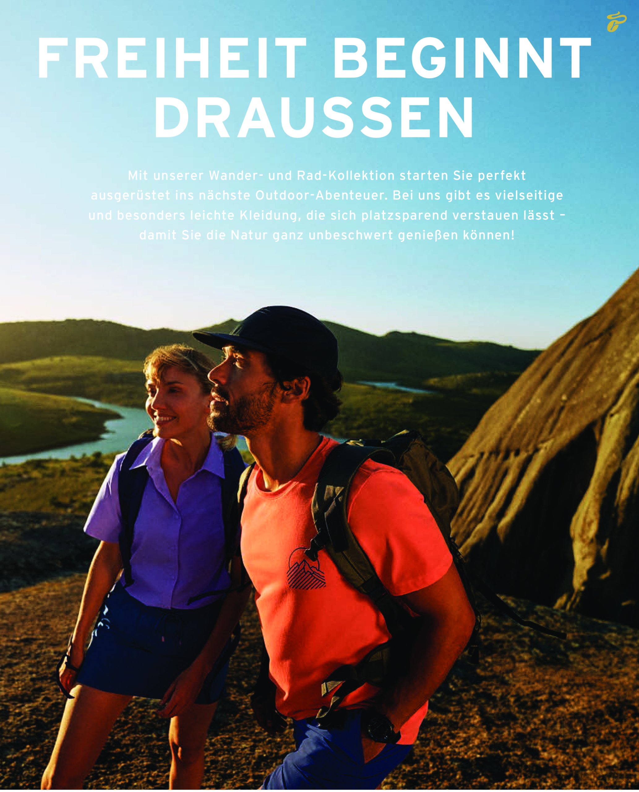tchibo - Tchibo - Endless Summer-Prospekt gültig vom 01.07. bis 31.07. - page: 55 tchibo - Tchibo - Endless Summer-Prospekt gültig vom 01.07. bis 31.07. - page: 55