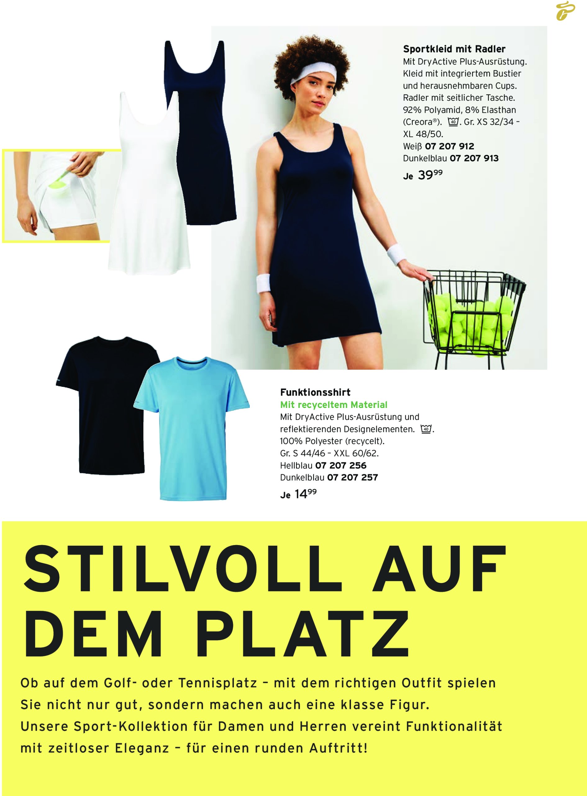 tchibo - Tchibo - Endless Summer-Prospekt gültig vom 01.07. bis 31.07. - page: 85 tchibo - Tchibo - Endless Summer-Prospekt gültig vom 01.07. bis 31.07. - page: 85