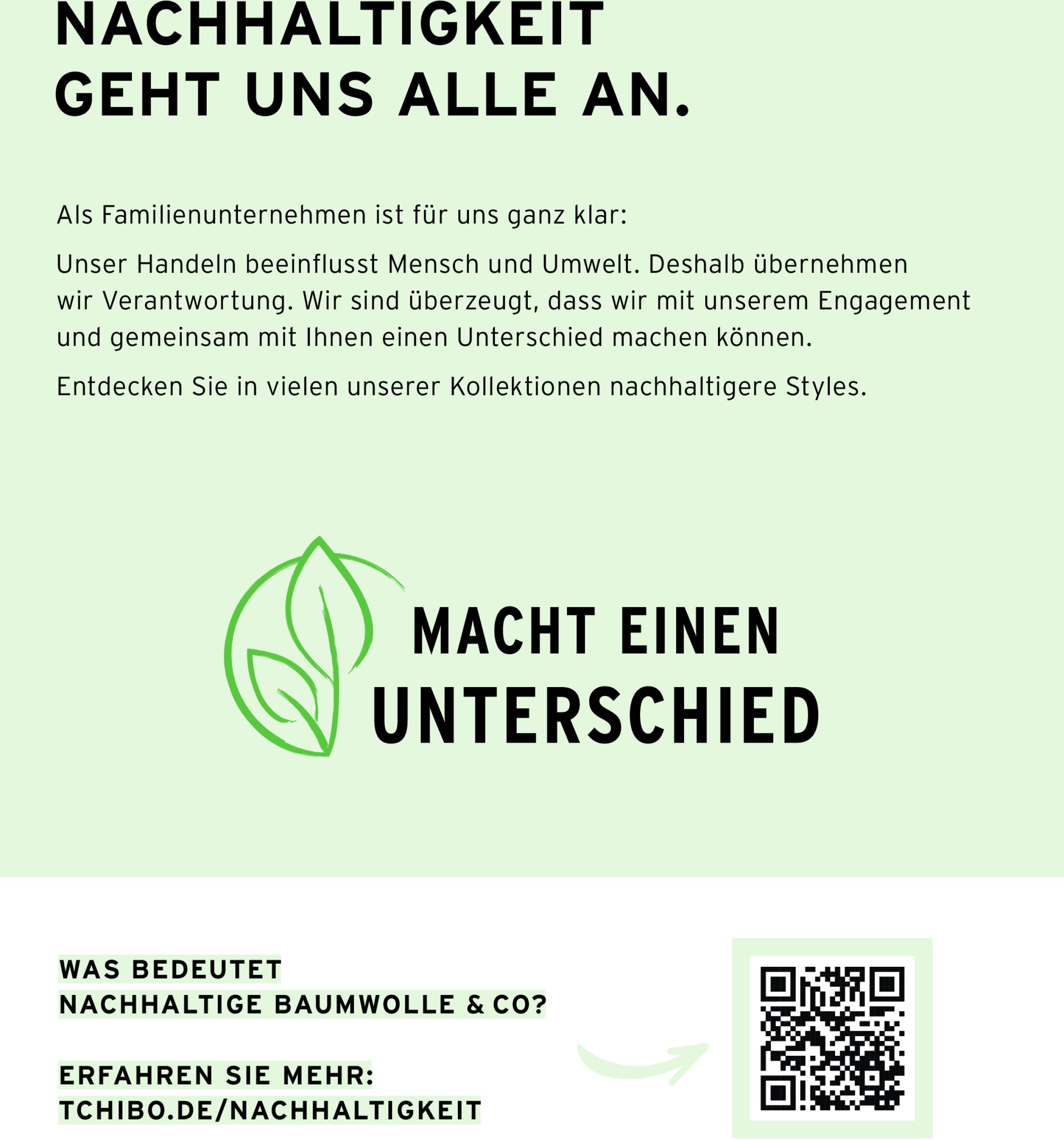 tchibo - Tchibo - Endless Summer-Prospekt gültig vom 01.07. bis 31.07. - page: 52 tchibo - Tchibo - Endless Summer-Prospekt gültig vom 01.07. bis 31.07. - page: 52