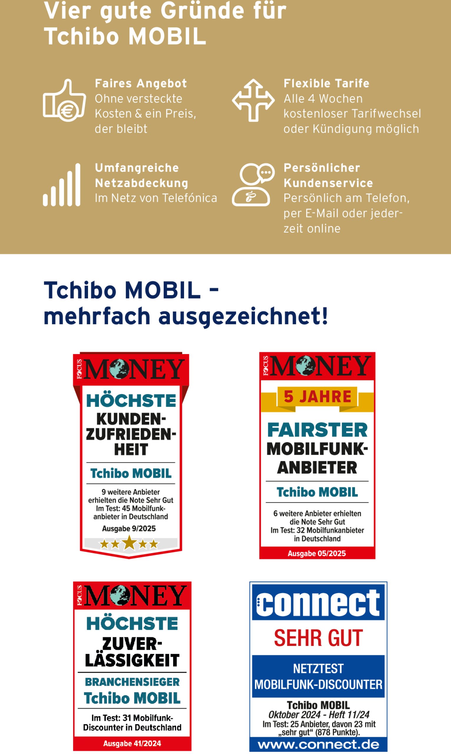 tchibo - Tchibo - Mobil Flyer-Prospekt gültig vom 23.06. bis 06.07. - page: 11