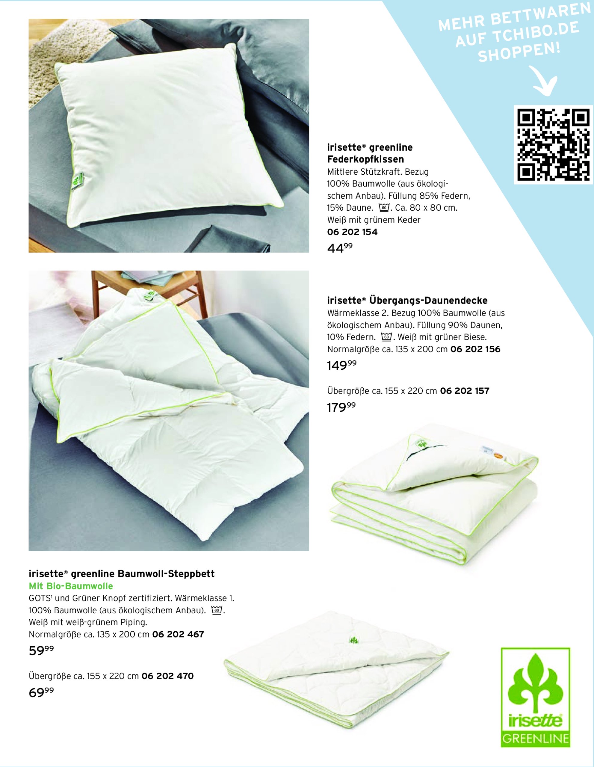 tchibo - Tchibo - Stark durch den Sommer-Prospekt gültig vom 01.06. bis 30.06. - page: 141 tchibo - Tchibo - Stark durch den Sommer-Prospekt gültig vom 01.06. bis 30.06. - page: 141