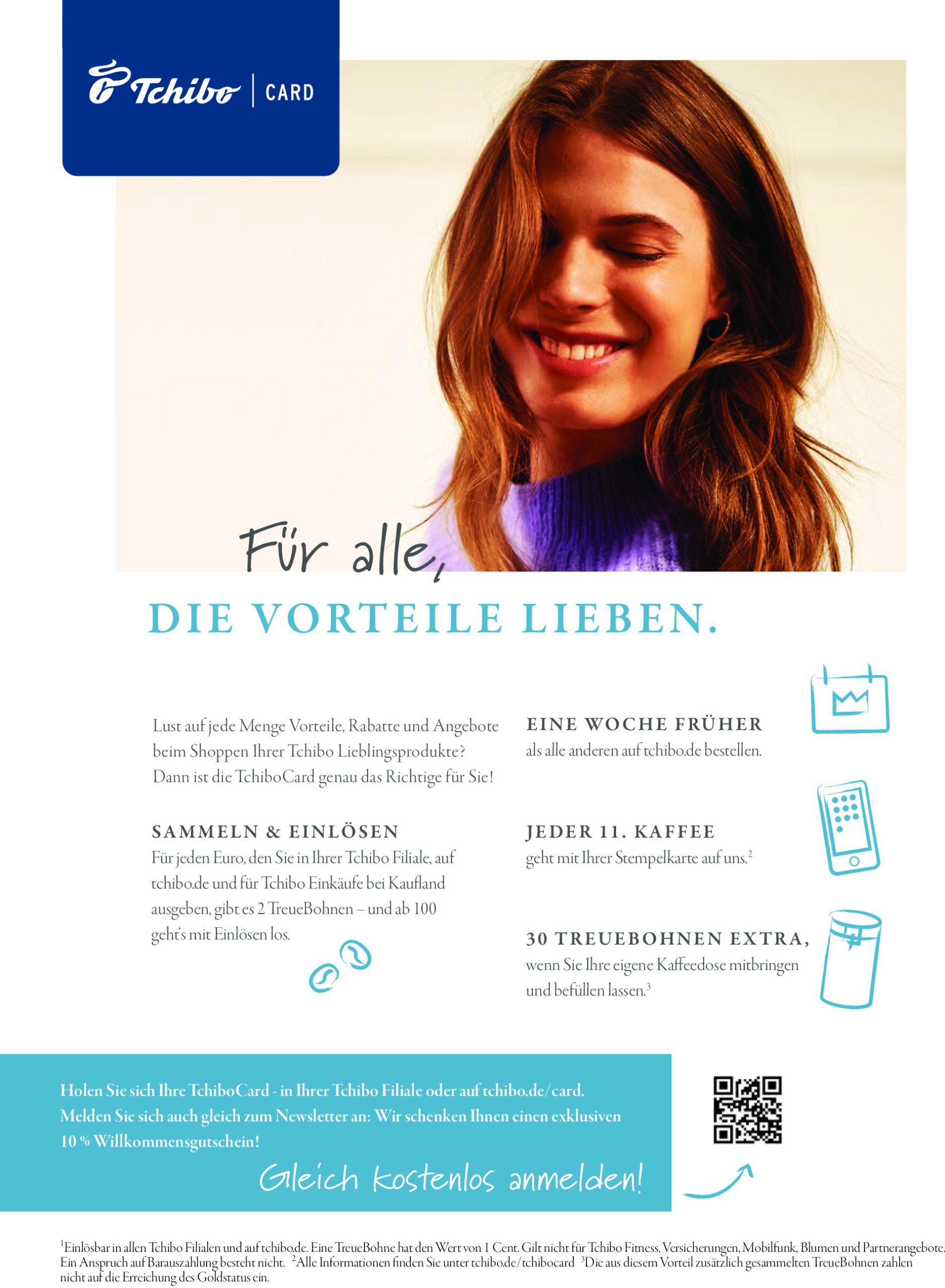 tchibo - Tchibo - Stark durch den Sommer-Prospekt gültig vom 01.06. bis 30.06. - page: 159 tchibo - Tchibo - Stark durch den Sommer-Prospekt gültig vom 01.06. bis 30.06. - page: 159