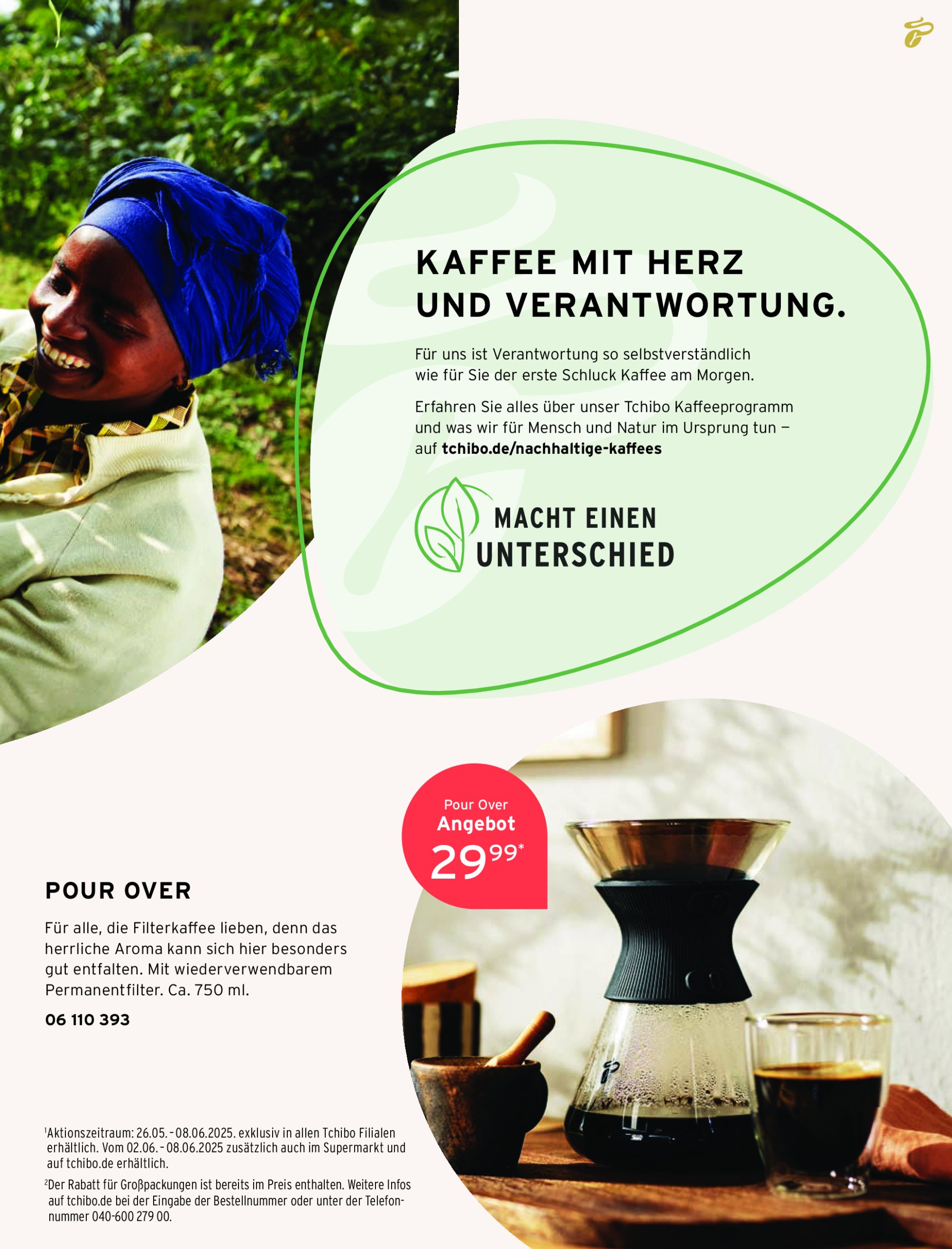 tchibo - Tchibo - Stark durch den Sommer-Prospekt gültig vom 01.06. bis 30.06. - page: 155 tchibo - Tchibo - Stark durch den Sommer-Prospekt gültig vom 01.06. bis 30.06. - page: 155