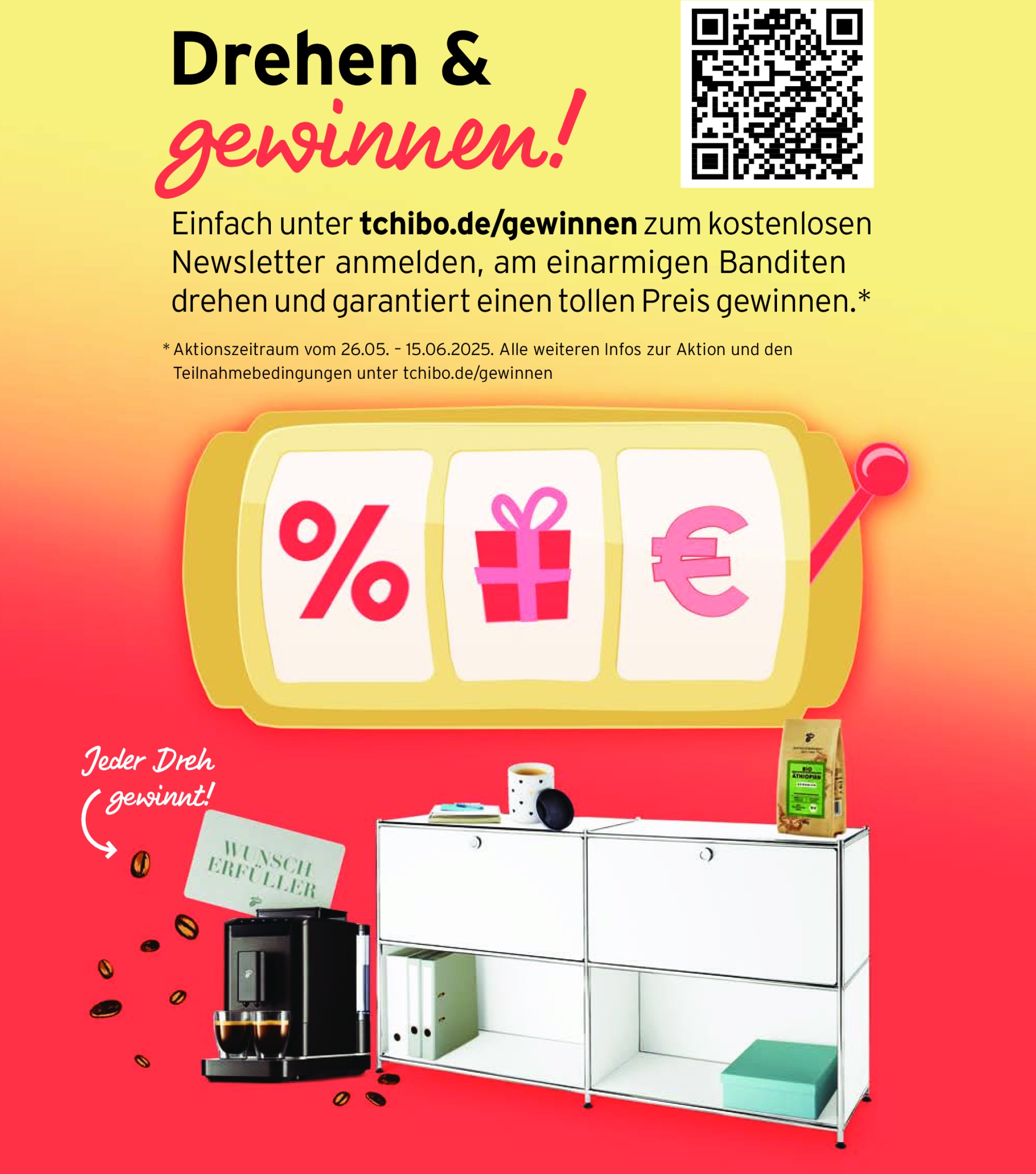 tchibo - Tchibo - Stark durch den Sommer-Prospekt gültig vom 01.06. bis 30.06. - page: 160 tchibo - Tchibo - Stark durch den Sommer-Prospekt gültig vom 01.06. bis 30.06. - page: 160