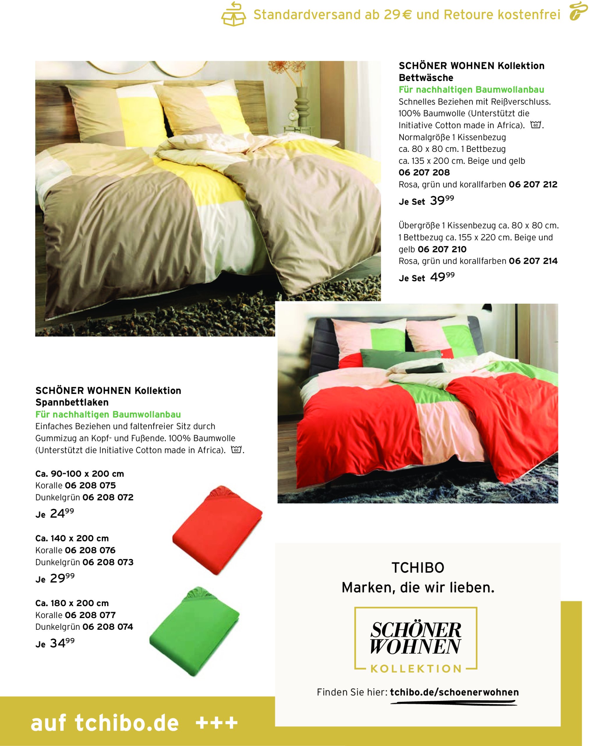 tchibo - Tchibo - Stark durch den Sommer-Prospekt gültig vom 01.06. bis 30.06. - page: 139 tchibo - Tchibo - Stark durch den Sommer-Prospekt gültig vom 01.06. bis 30.06. - page: 139
