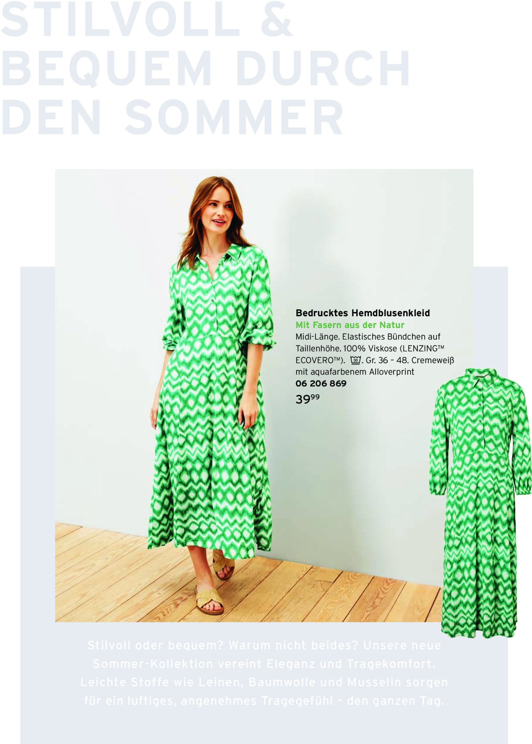 tchibo - Tchibo - Stark durch den Sommer-Prospekt gültig vom 01.06. bis 30.06. - page: 102 tchibo - Tchibo - Stark durch den Sommer-Prospekt gültig vom 01.06. bis 30.06. - page: 102