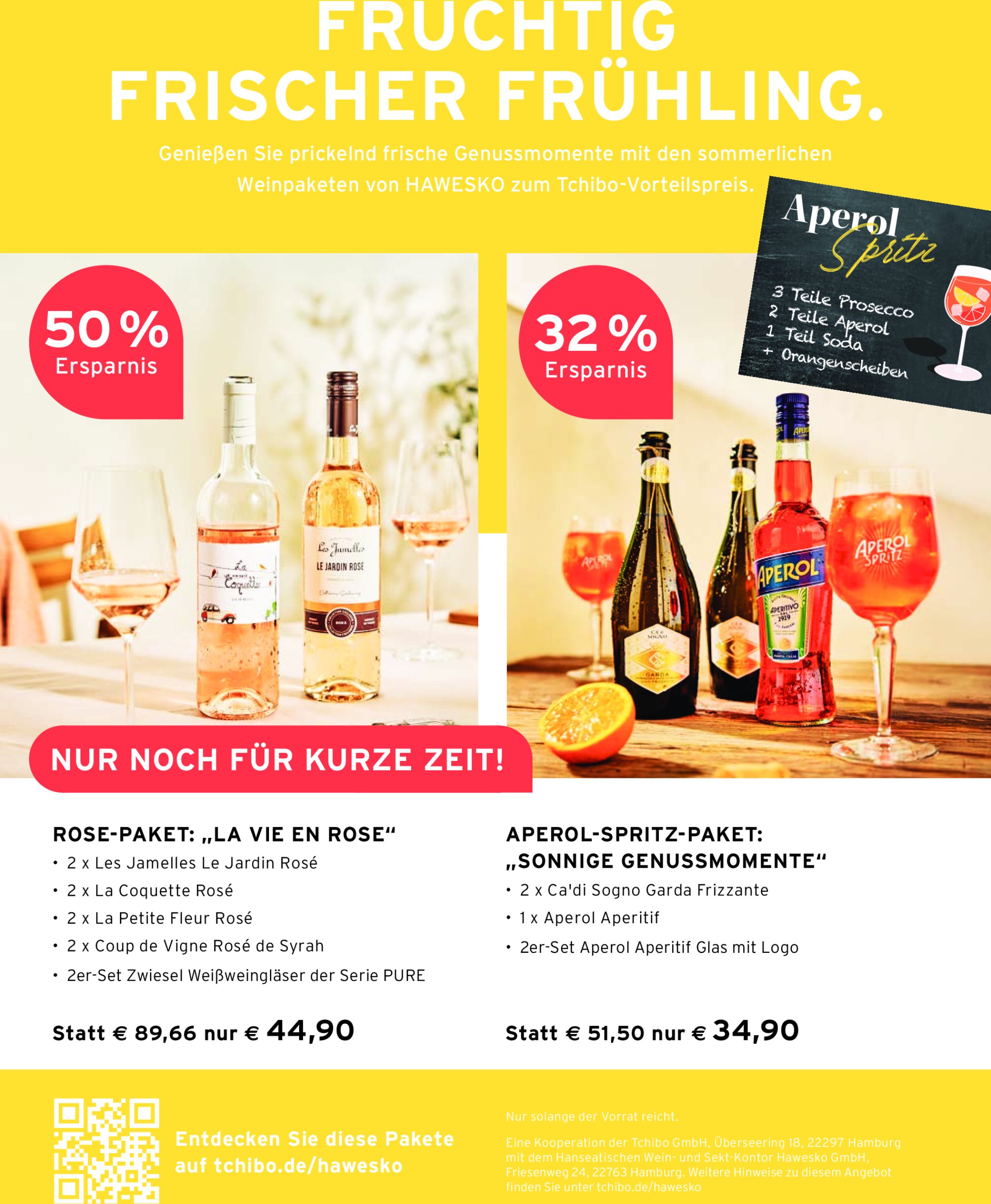 tchibo - Tchibo - Stark durch den Sommer-Prospekt gültig vom 01.06. bis 30.06. - page: 161 tchibo - Tchibo - Stark durch den Sommer-Prospekt gültig vom 01.06. bis 30.06. - page: 161