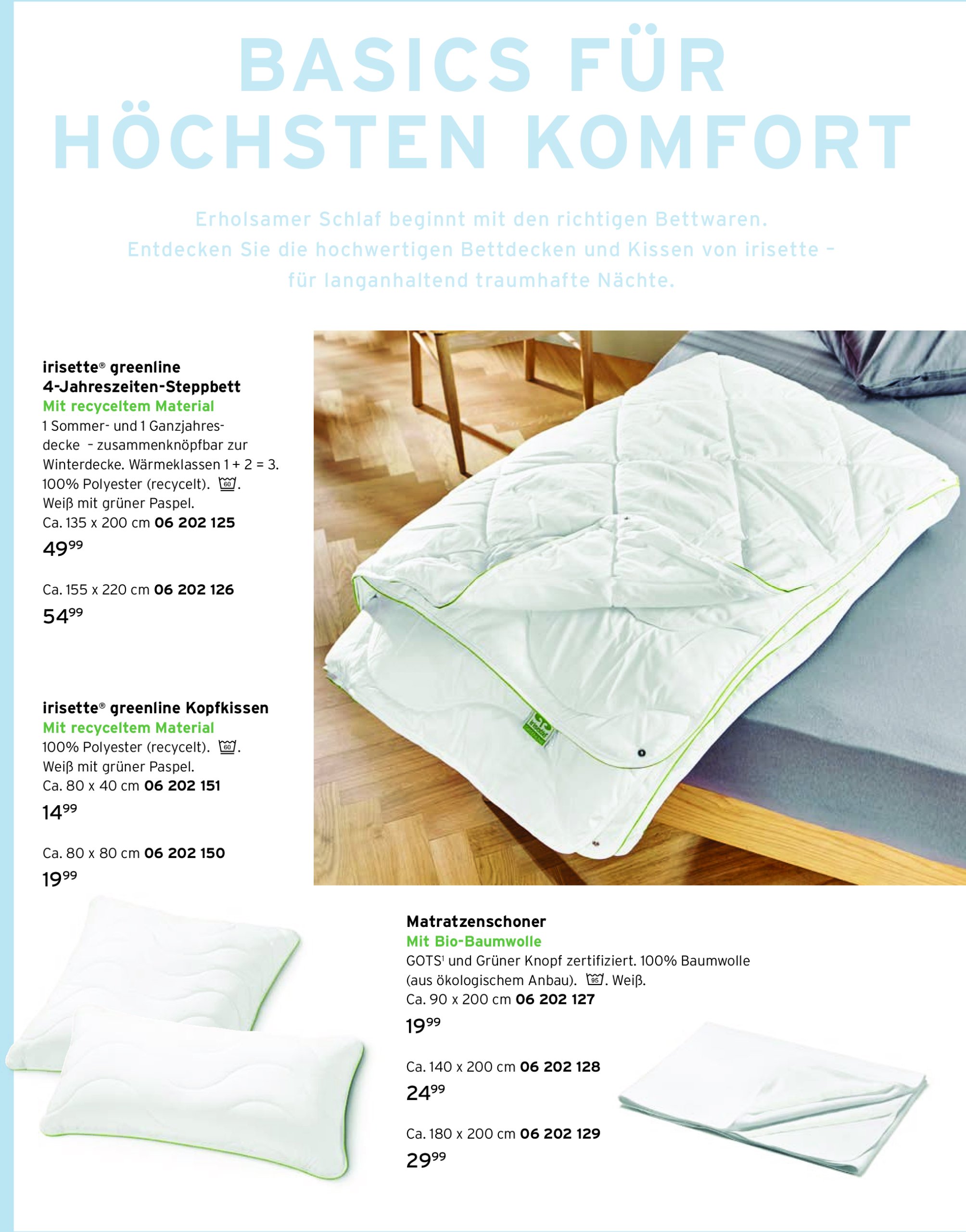 tchibo - Tchibo - Stark durch den Sommer-Prospekt gültig vom 01.06. bis 30.06. - page: 140 tchibo - Tchibo - Stark durch den Sommer-Prospekt gültig vom 01.06. bis 30.06. - page: 140