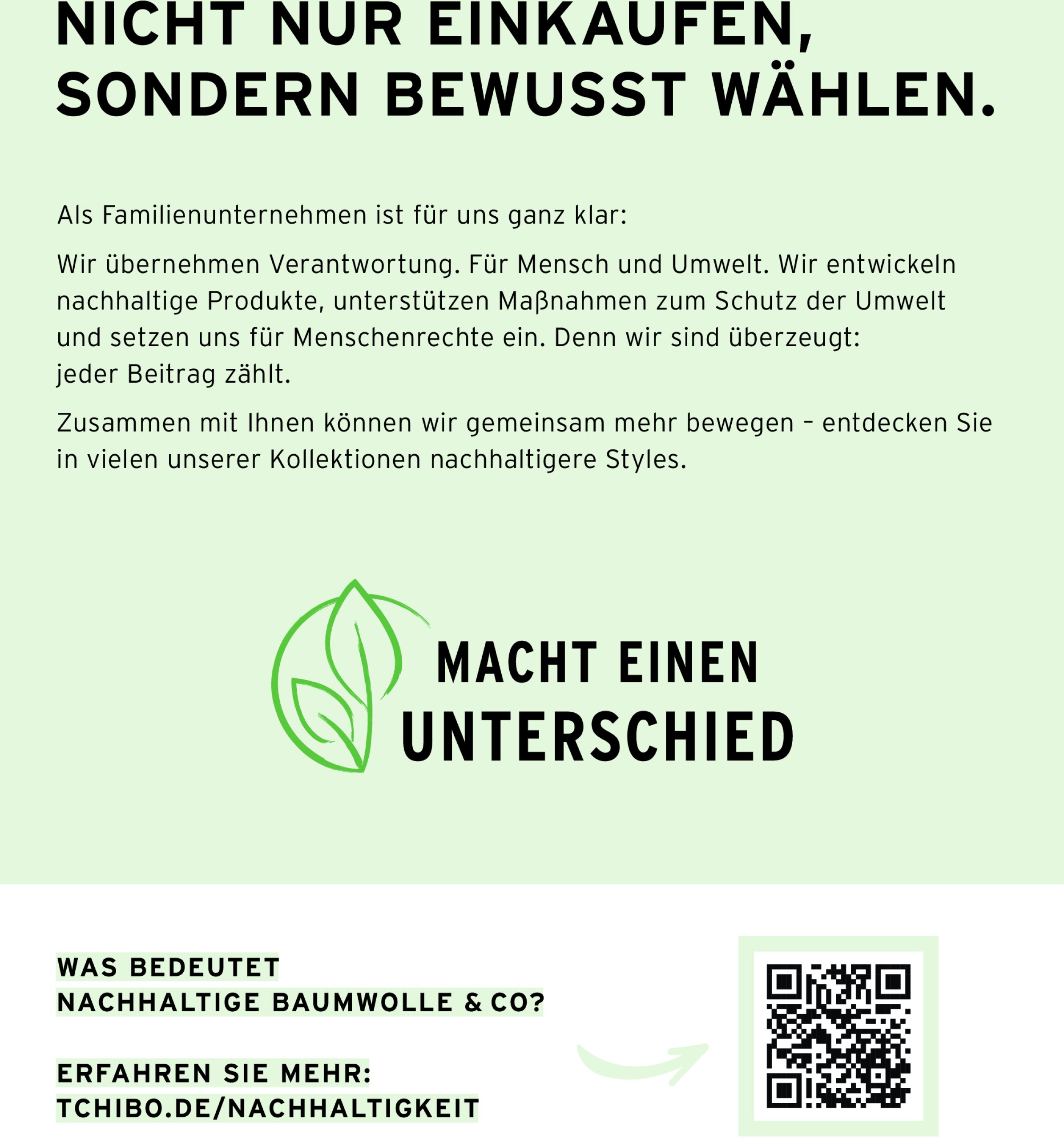 tchibo - Tchibo - Stark durch den Sommer-Prospekt gültig vom 01.06. bis 30.06. - page: 94 tchibo - Tchibo - Stark durch den Sommer-Prospekt gültig vom 01.06. bis 30.06. - page: 94