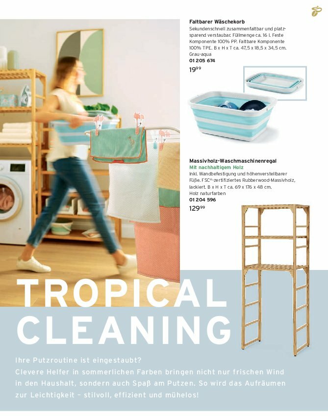 tchibo - Tchibo - Sommerträume für Zuhause-Prospekt gültig vom 01.08. bis 31.08. - page: 85 tchibo - Tchibo - Sommerträume für Zuhause-Prospekt gültig vom 01.08. bis 31.08. - page: 85