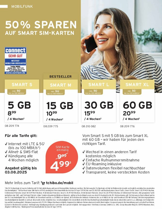 tchibo - Tchibo - Sommerträume für Zuhause-Prospekt gültig vom 01.08. bis 31.08. - page: 158 tchibo - Tchibo - Sommerträume für Zuhause-Prospekt gültig vom 01.08. bis 31.08. - page: 158
