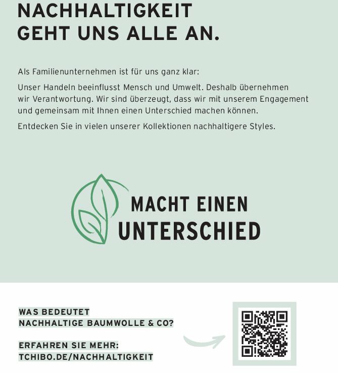 tchibo - Tchibo - Sommerträume für Zuhause-Prospekt gültig vom 01.08. bis 31.08. - page: 82 tchibo - Tchibo - Sommerträume für Zuhause-Prospekt gültig vom 01.08. bis 31.08. - page: 82