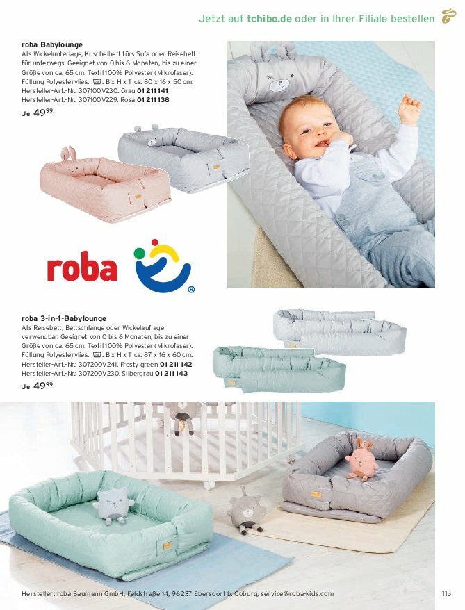 tchibo - Tchibo - Sommerträume für Zuhause-Prospekt gültig vom 01.08. bis 31.08. - page: 113 tchibo - Tchibo - Sommerträume für Zuhause-Prospekt gültig vom 01.08. bis 31.08. - page: 113