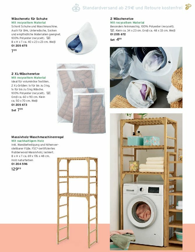 tchibo - Tchibo - Sommerträume für Zuhause-Prospekt gültig vom 01.08. bis 31.08. - page: 95 tchibo - Tchibo - Sommerträume für Zuhause-Prospekt gültig vom 01.08. bis 31.08. - page: 95