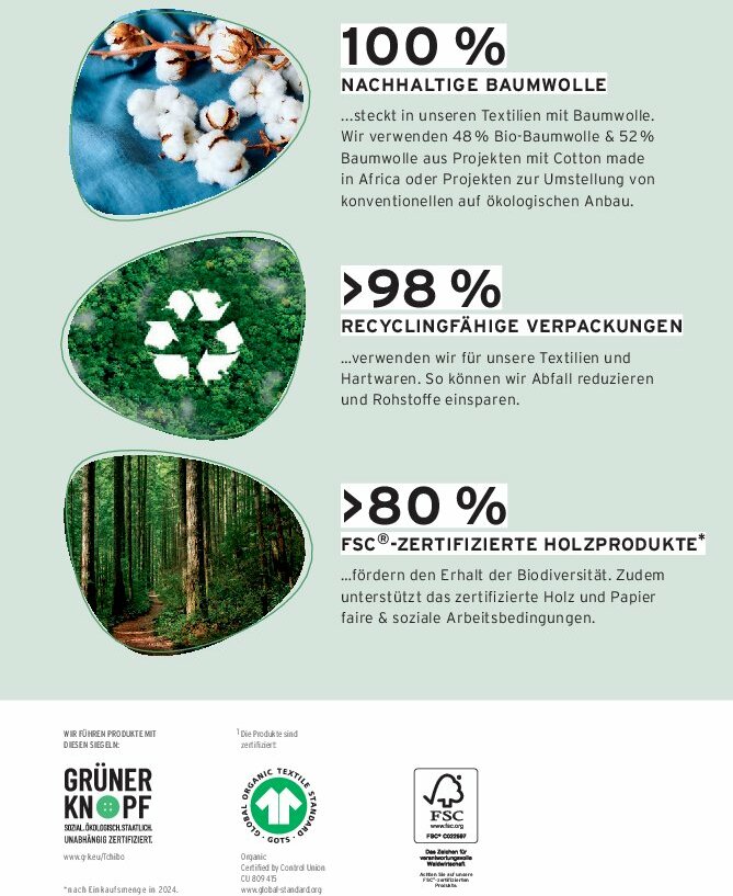 tchibo - Tchibo - Sommerträume für Zuhause-Prospekt gültig vom 01.08. bis 31.08. - page: 83 tchibo - Tchibo - Sommerträume für Zuhause-Prospekt gültig vom 01.08. bis 31.08. - page: 83