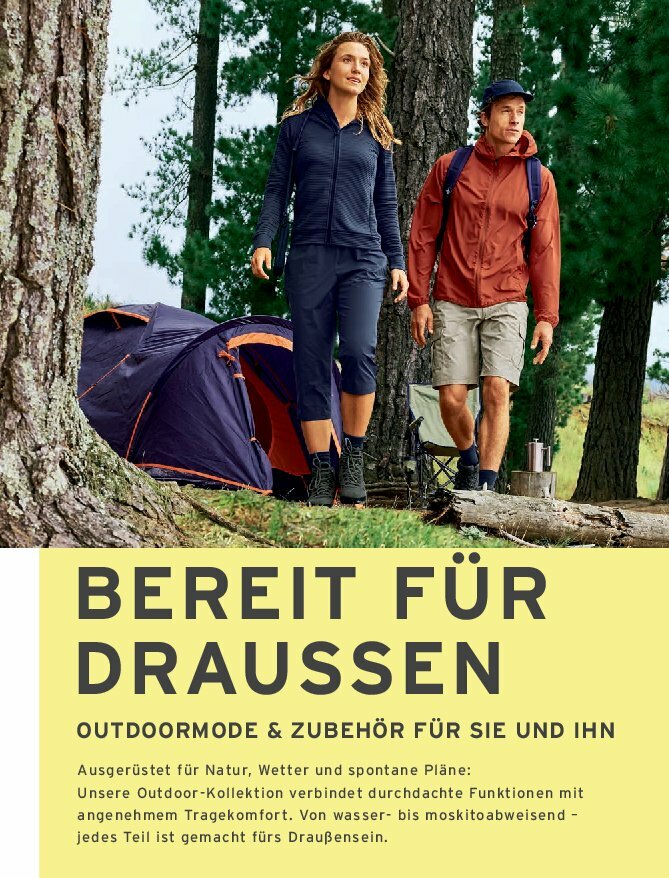 tchibo - Tchibo - Sommerträume für Zuhause-Prospekt gültig vom 01.08. bis 31.08. - page: 126 tchibo - Tchibo - Sommerträume für Zuhause-Prospekt gültig vom 01.08. bis 31.08. - page: 126