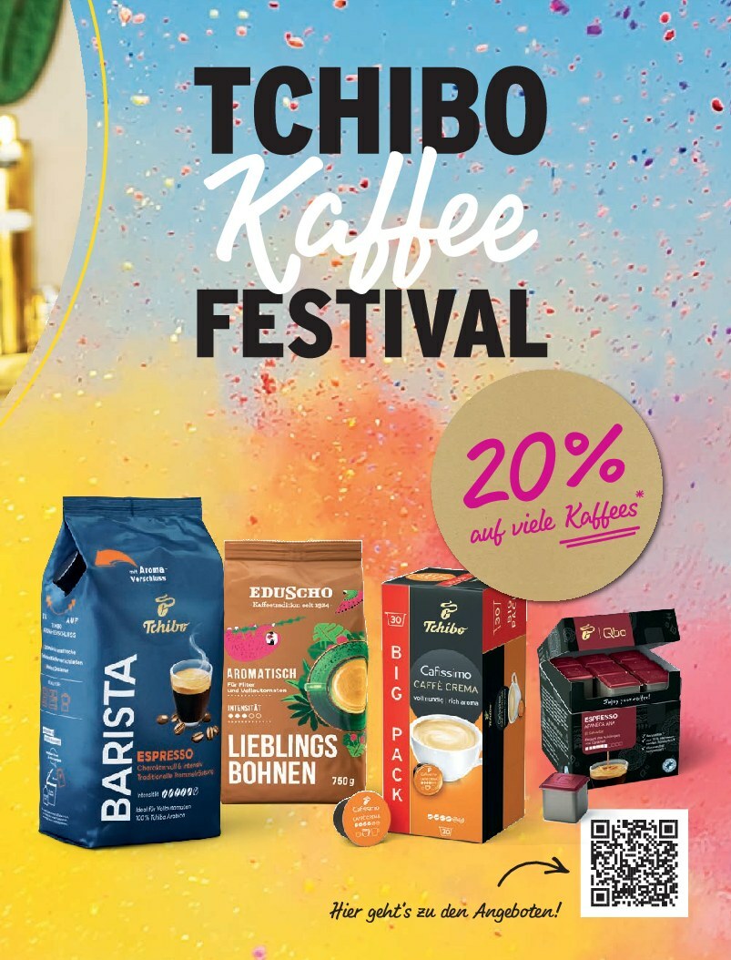 tchibo - Tchibo - Herbst-Prospekt gültig vom 01.10. bis 31.10. - page: 165