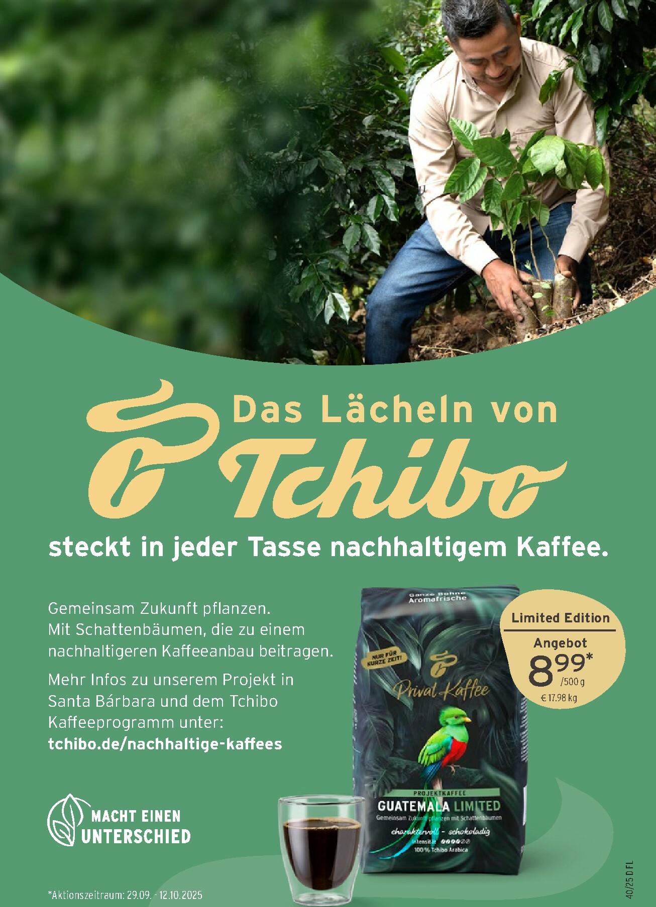 tchibo - Tchibo - Run & Shine-Prospekt gültig vom 01.10. bis 14.10. - page: 22