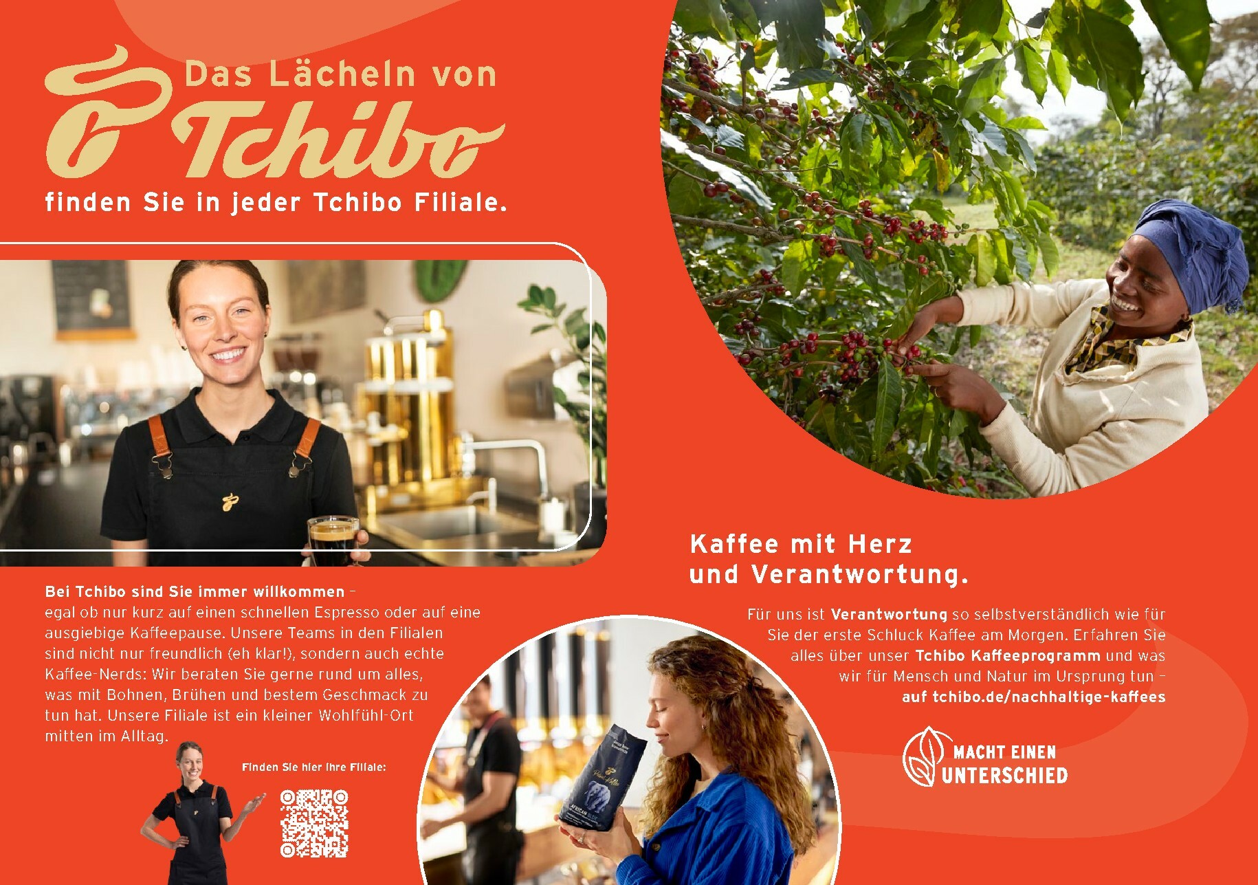 tchibo - Tchibo - Run & Shine-Prospekt gültig vom 01.10. bis 14.10. - page: 16