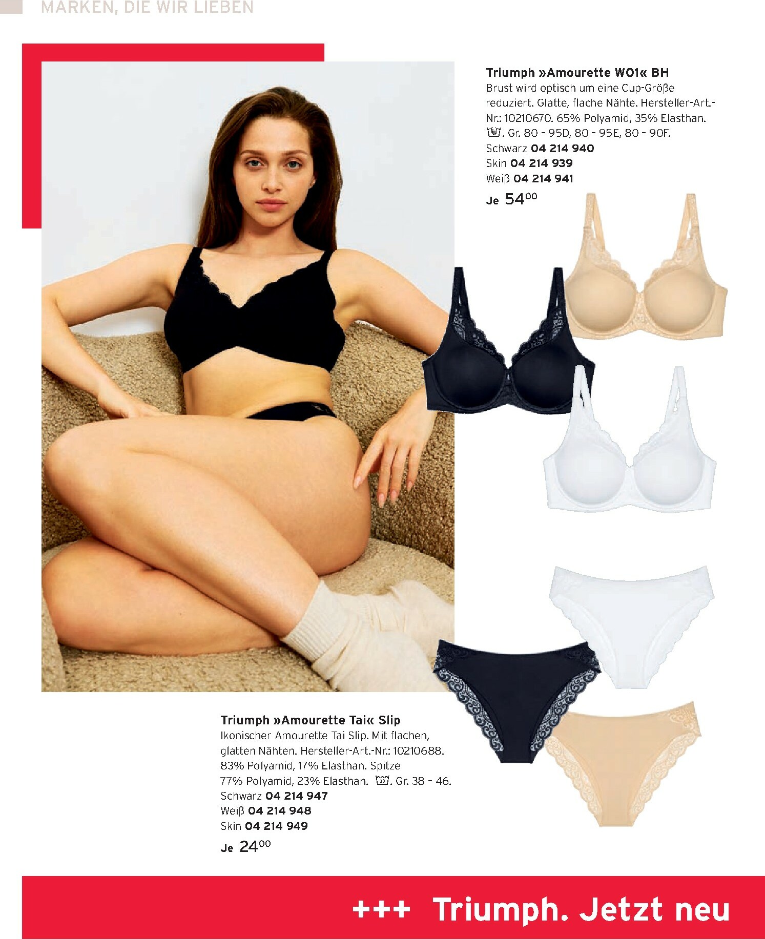 tchibo - Tchibo - Warme Statement-Looks für Damen-Prospekt gültig vom 01.10. bis 31.10. - page: 70 tchibo - Tchibo - Warme Statement-Looks für Damen-Prospekt gültig vom 01.10. bis 31.10. - page: 70