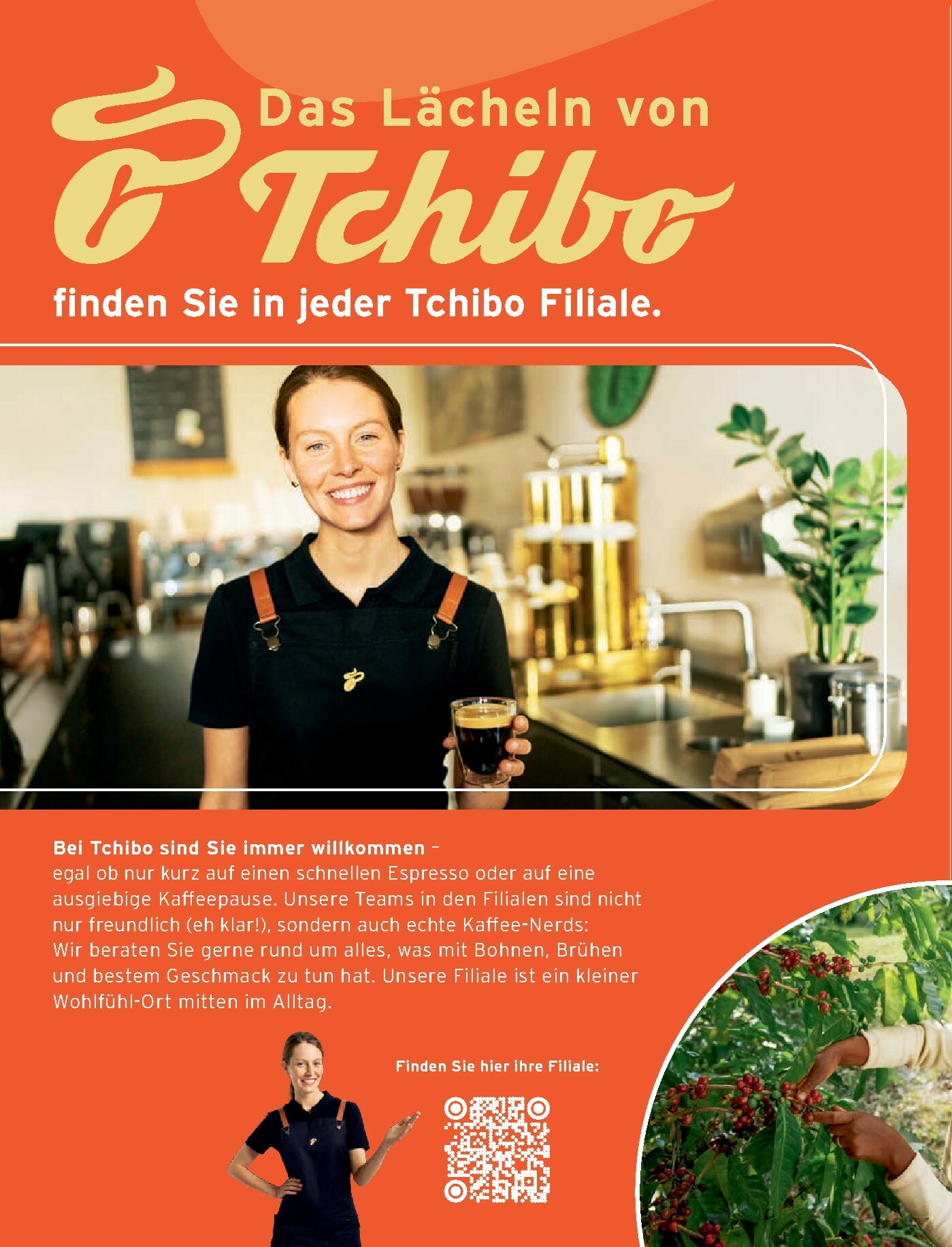tchibo - Tchibo - Warme Statement-Looks für Damen-Prospekt gültig vom 01.10. bis 31.10. - page: 162 tchibo - Tchibo - Warme Statement-Looks für Damen-Prospekt gültig vom 01.10. bis 31.10. - page: 162