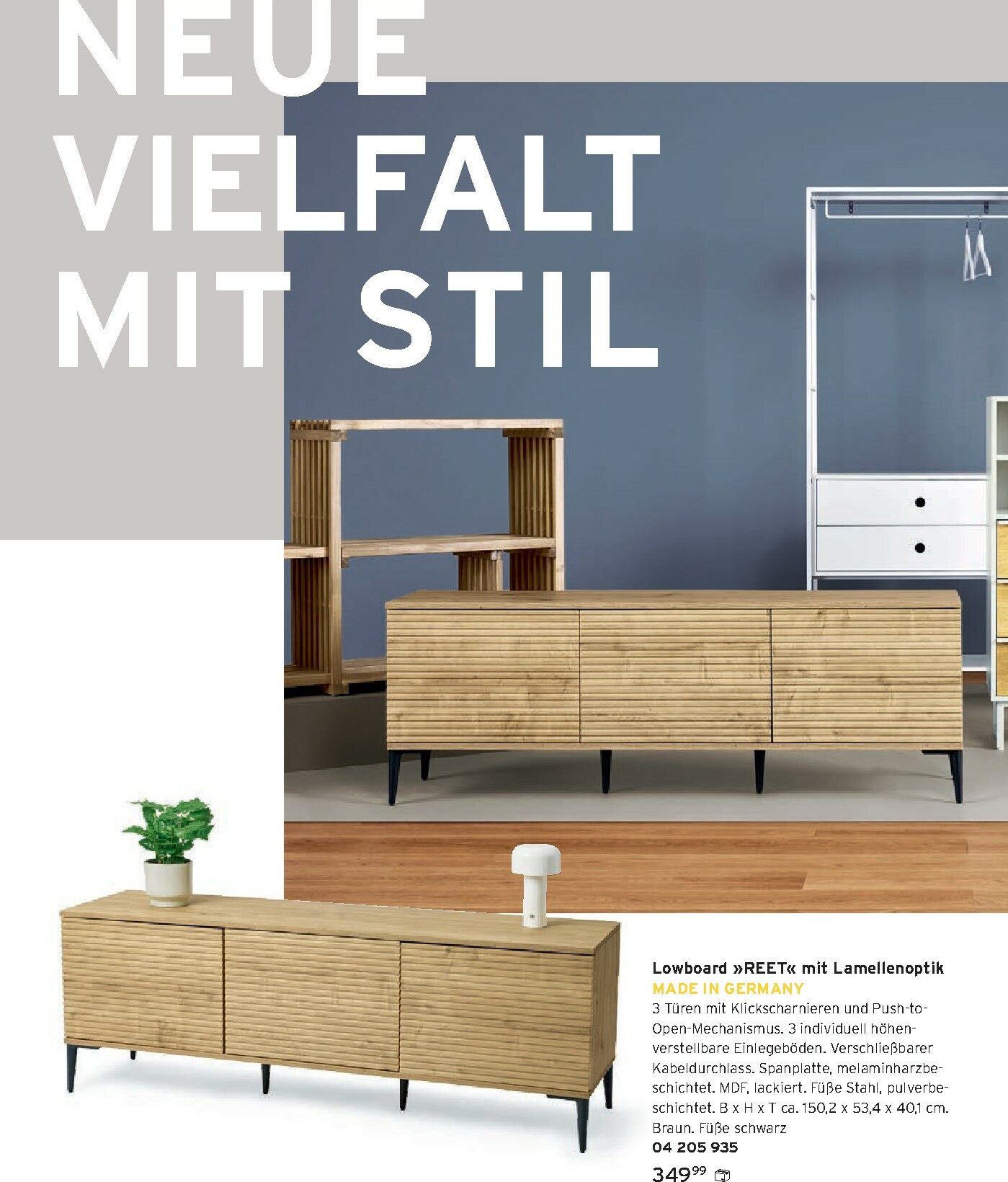 tchibo - Tchibo - Warme Statement-Looks für Damen-Prospekt gültig vom 01.10. bis 31.10. - page: 140 tchibo - Tchibo - Warme Statement-Looks für Damen-Prospekt gültig vom 01.10. bis 31.10. - page: 140