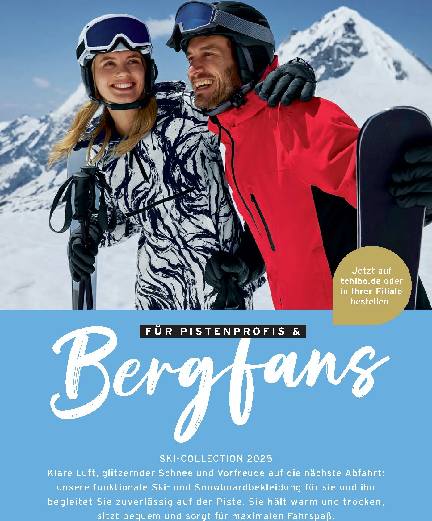 tchibo - Tchibo - Leuchtende Freude-Prospekt gültig vom 01.11. bis 30.11. - page: 110 tchibo - Tchibo - Leuchtende Freude-Prospekt gültig vom 01.11. bis 30.11. - page: 110