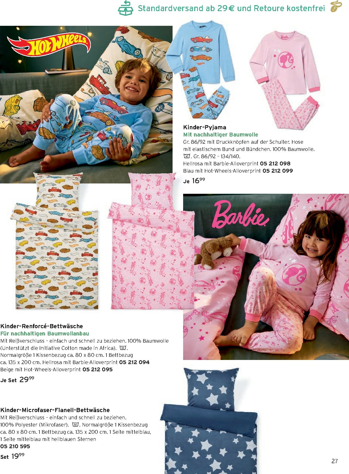 tchibo - Tchibo - Leuchtende Freude-Prospekt gültig vom 01.11. bis 30.11. - page: 27 tchibo - Tchibo - Leuchtende Freude-Prospekt gültig vom 01.11. bis 30.11. - page: 27