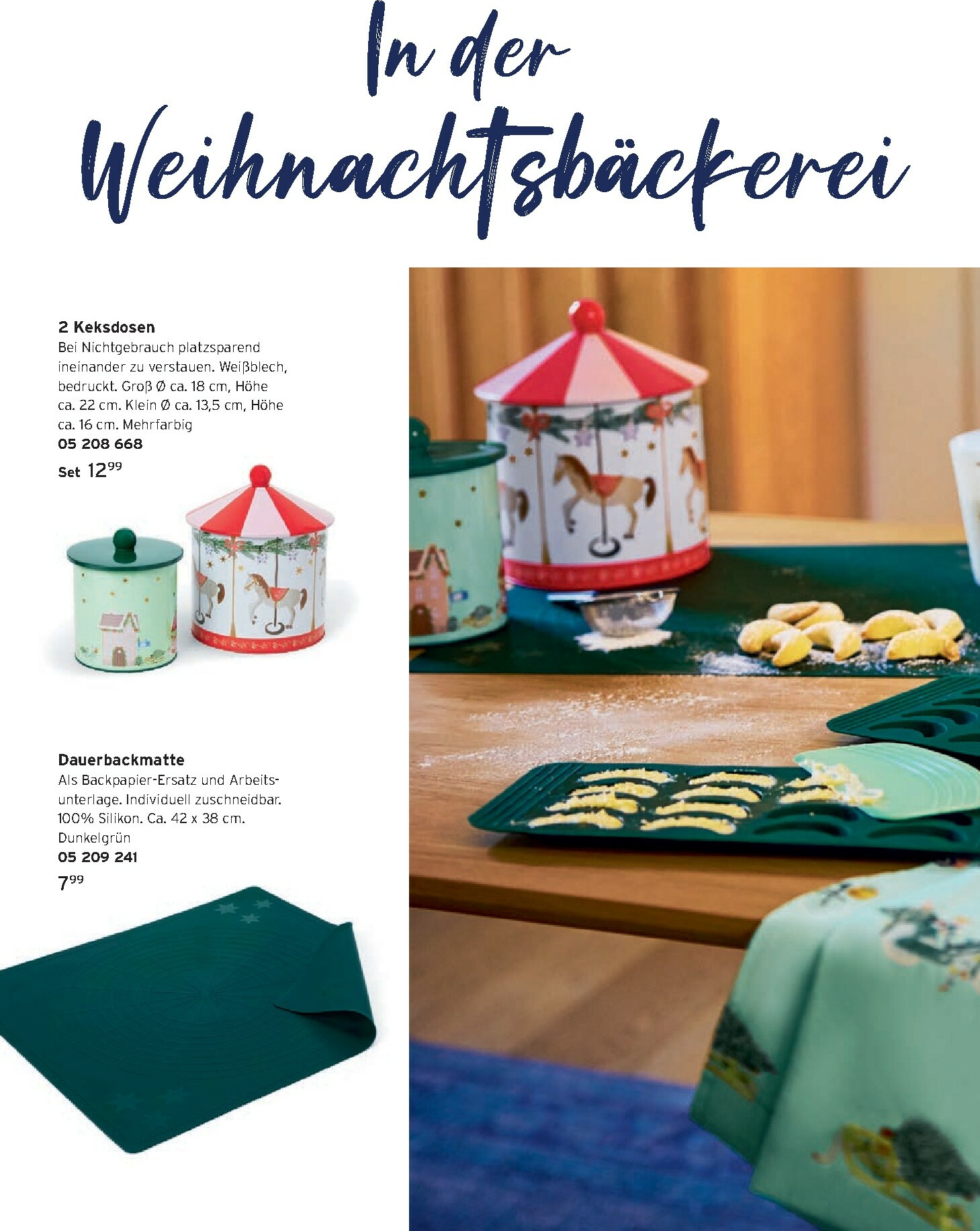 tchibo - Tchibo - Leuchtende Freude-Prospekt gültig vom 01.11. bis 30.11. - page: 70 tchibo - Tchibo - Leuchtende Freude-Prospekt gültig vom 01.11. bis 30.11. - page: 70