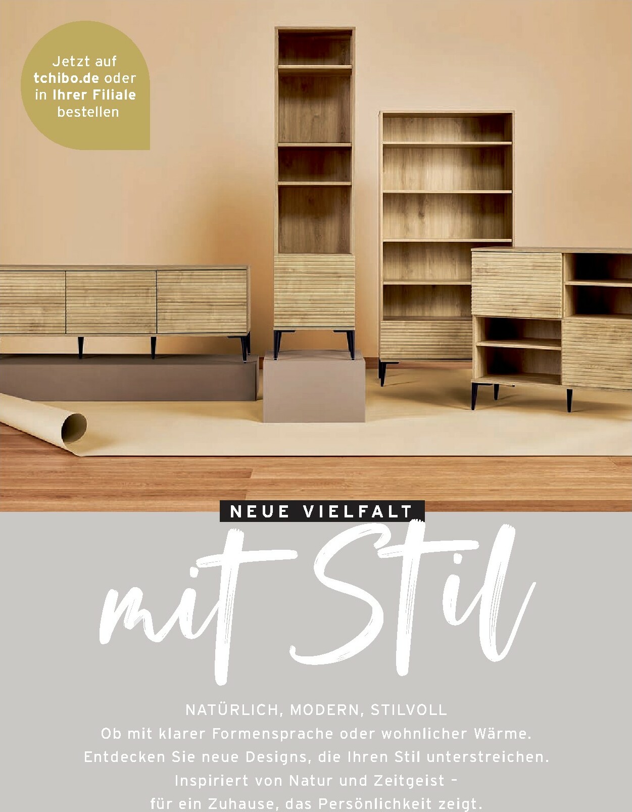 tchibo - Tchibo - Leuchtende Freude-Prospekt gültig vom 01.11. bis 30.11. - page: 148 tchibo - Tchibo - Leuchtende Freude-Prospekt gültig vom 01.11. bis 30.11. - page: 148