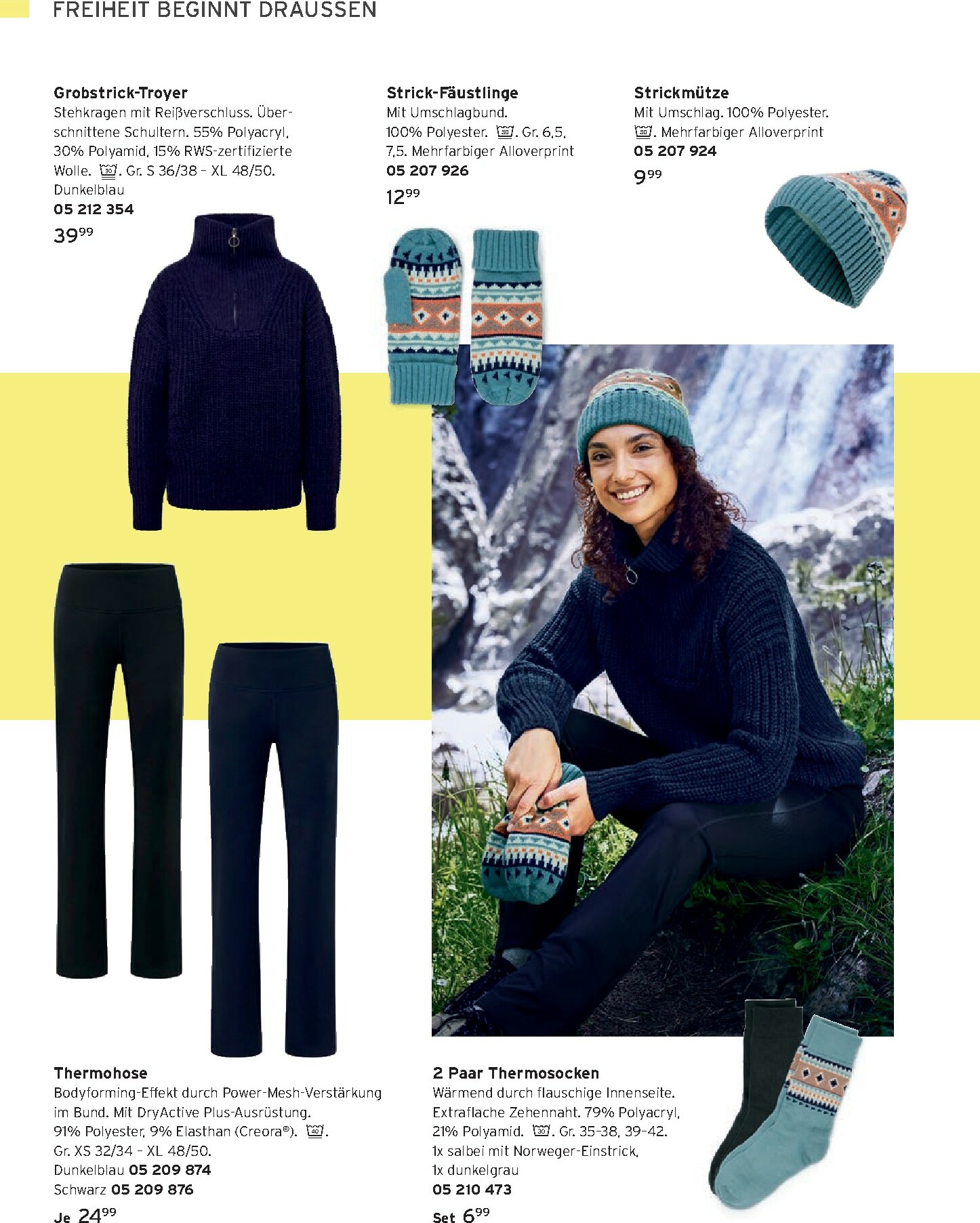 tchibo - Tchibo - Leuchtende Freude-Prospekt gültig vom 01.11. bis 30.11. - page: 90 tchibo - Tchibo - Leuchtende Freude-Prospekt gültig vom 01.11. bis 30.11. - page: 90