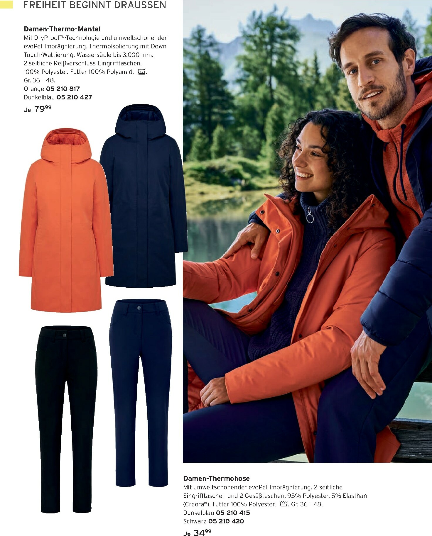 tchibo - Tchibo - Leuchtende Freude-Prospekt gültig vom 01.11. bis 30.11. - page: 82 tchibo - Tchibo - Leuchtende Freude-Prospekt gültig vom 01.11. bis 30.11. - page: 82