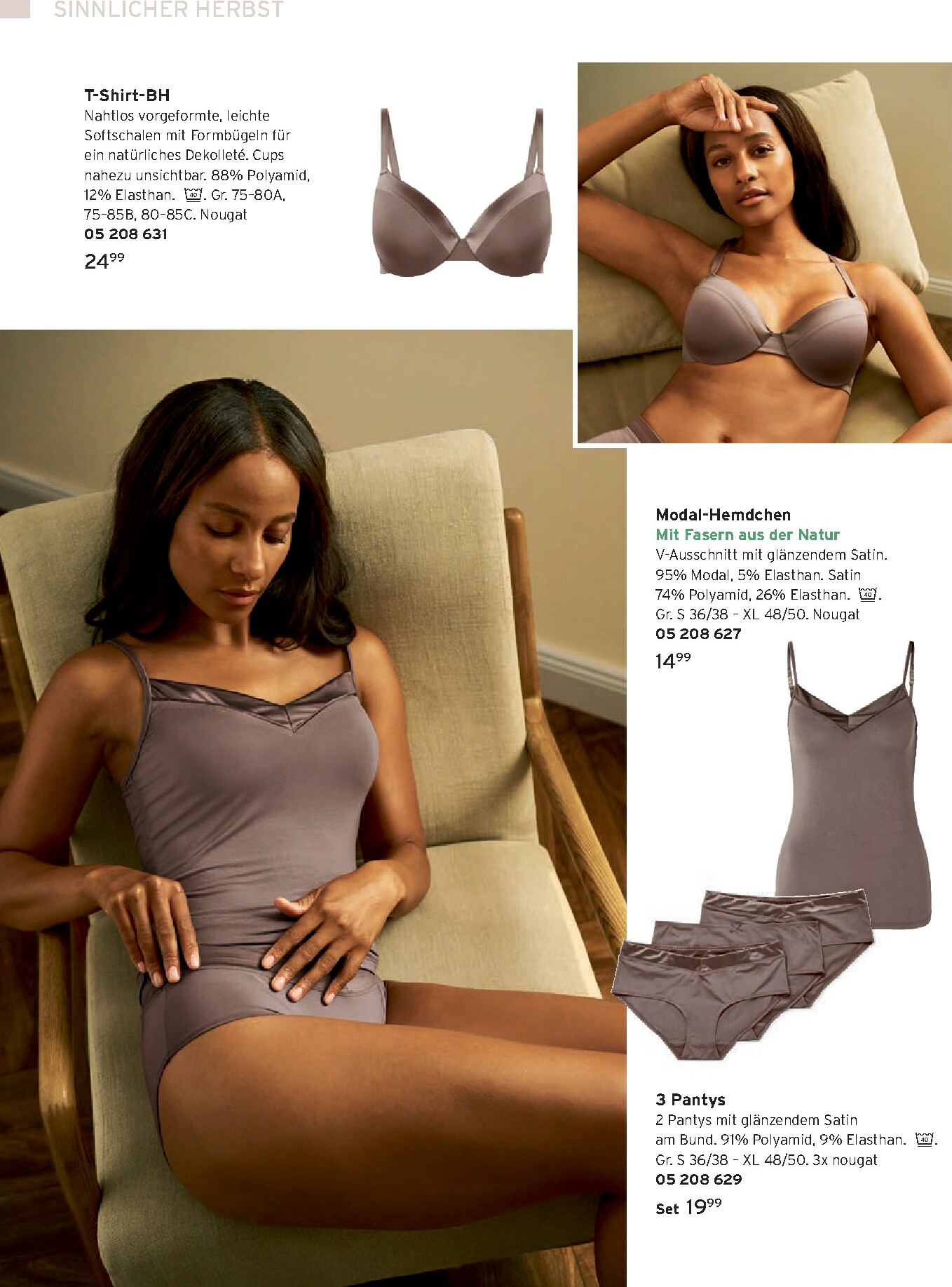 tchibo - Tchibo - Leuchtende Freude-Prospekt gültig vom 01.11. bis 30.11. - page: 130 tchibo - Tchibo - Leuchtende Freude-Prospekt gültig vom 01.11. bis 30.11. - page: 130