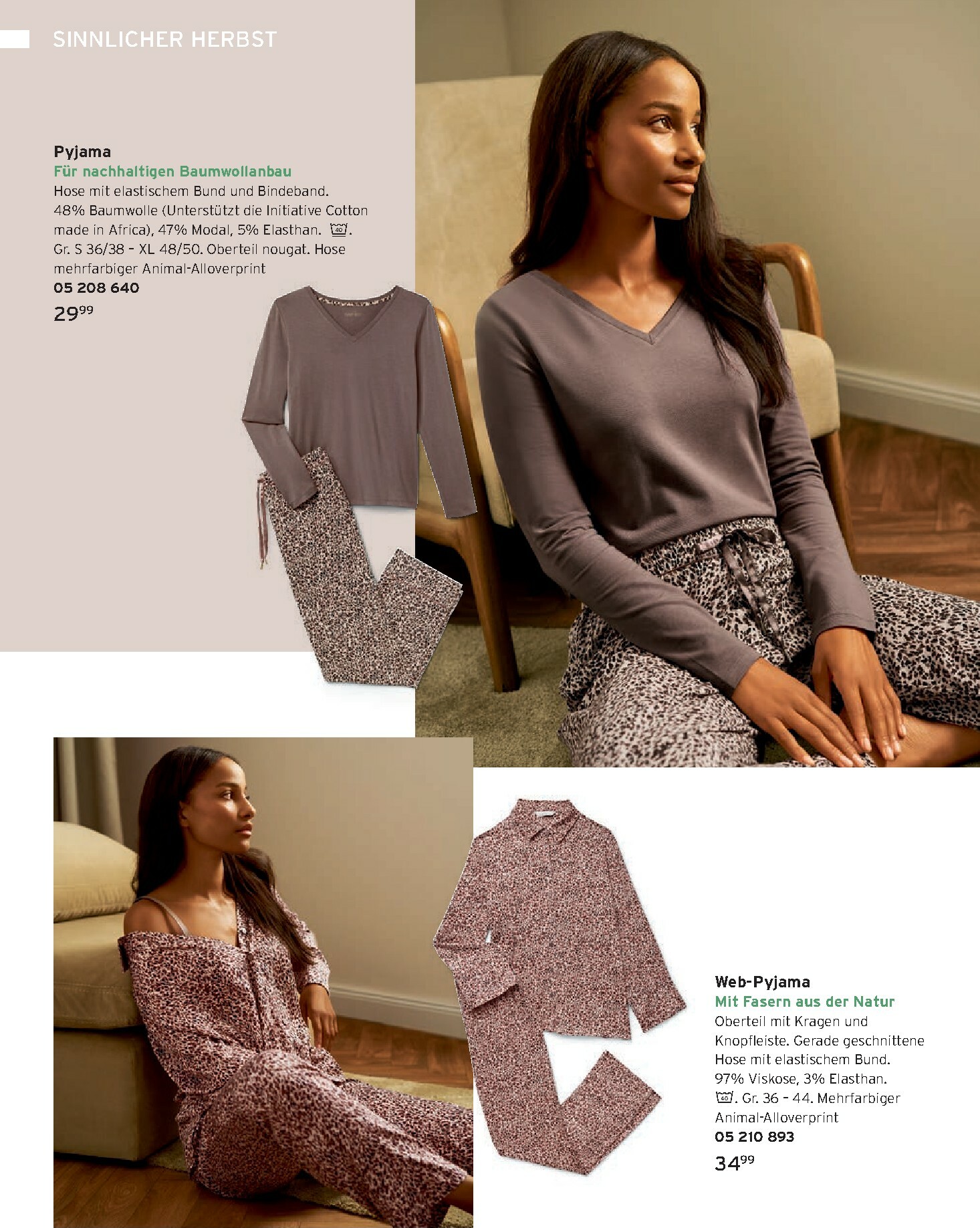 tchibo - Tchibo - Leuchtende Freude-Prospekt gültig vom 01.11. bis 30.11. - page: 128 tchibo - Tchibo - Leuchtende Freude-Prospekt gültig vom 01.11. bis 30.11. - page: 128