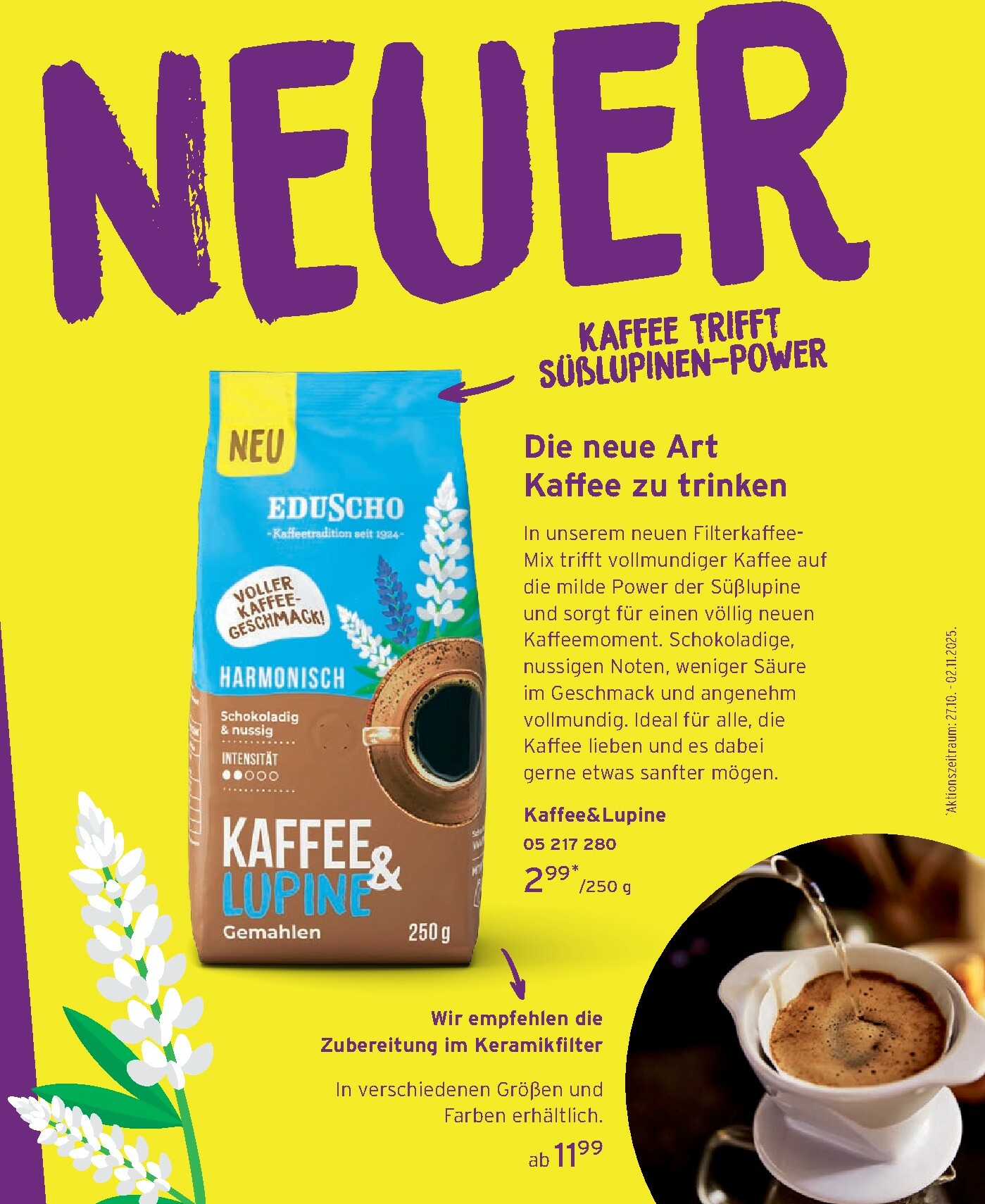 tchibo - Tchibo - Leuchtende Freude-Prospekt gültig vom 01.11. bis 30.11. - page: 175 tchibo - Tchibo - Leuchtende Freude-Prospekt gültig vom 01.11. bis 30.11. - page: 175