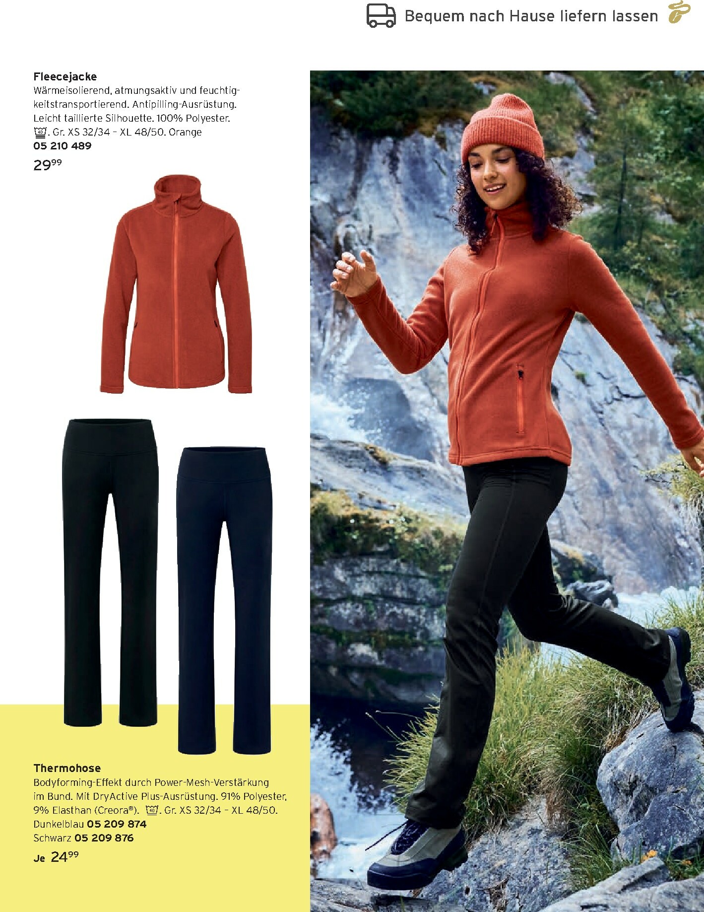 tchibo - Tchibo - Leuchtende Freude-Prospekt gültig vom 01.11. bis 30.11. - page: 99 tchibo - Tchibo - Leuchtende Freude-Prospekt gültig vom 01.11. bis 30.11. - page: 99