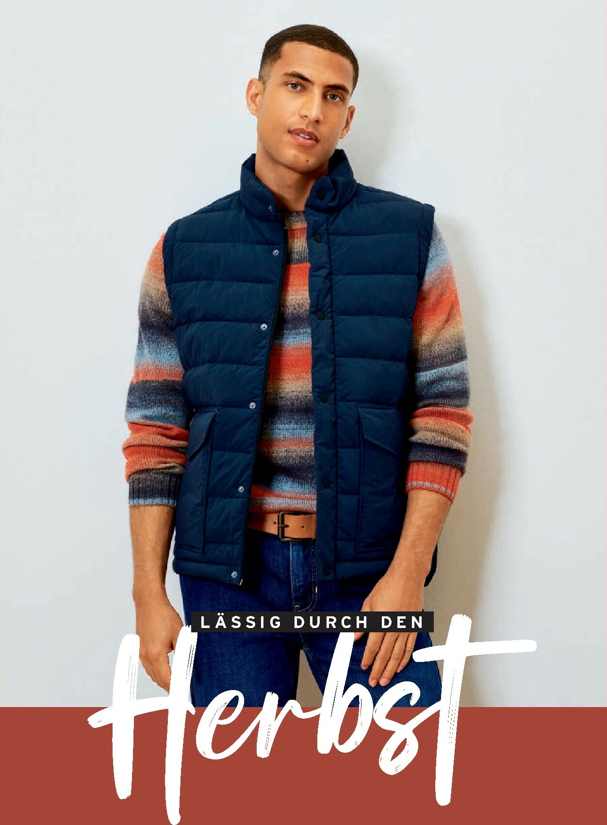 tchibo - Tchibo - Leuchtende Freude-Prospekt gültig vom 01.11. bis 30.11. - page: 162 tchibo - Tchibo - Leuchtende Freude-Prospekt gültig vom 01.11. bis 30.11. - page: 162