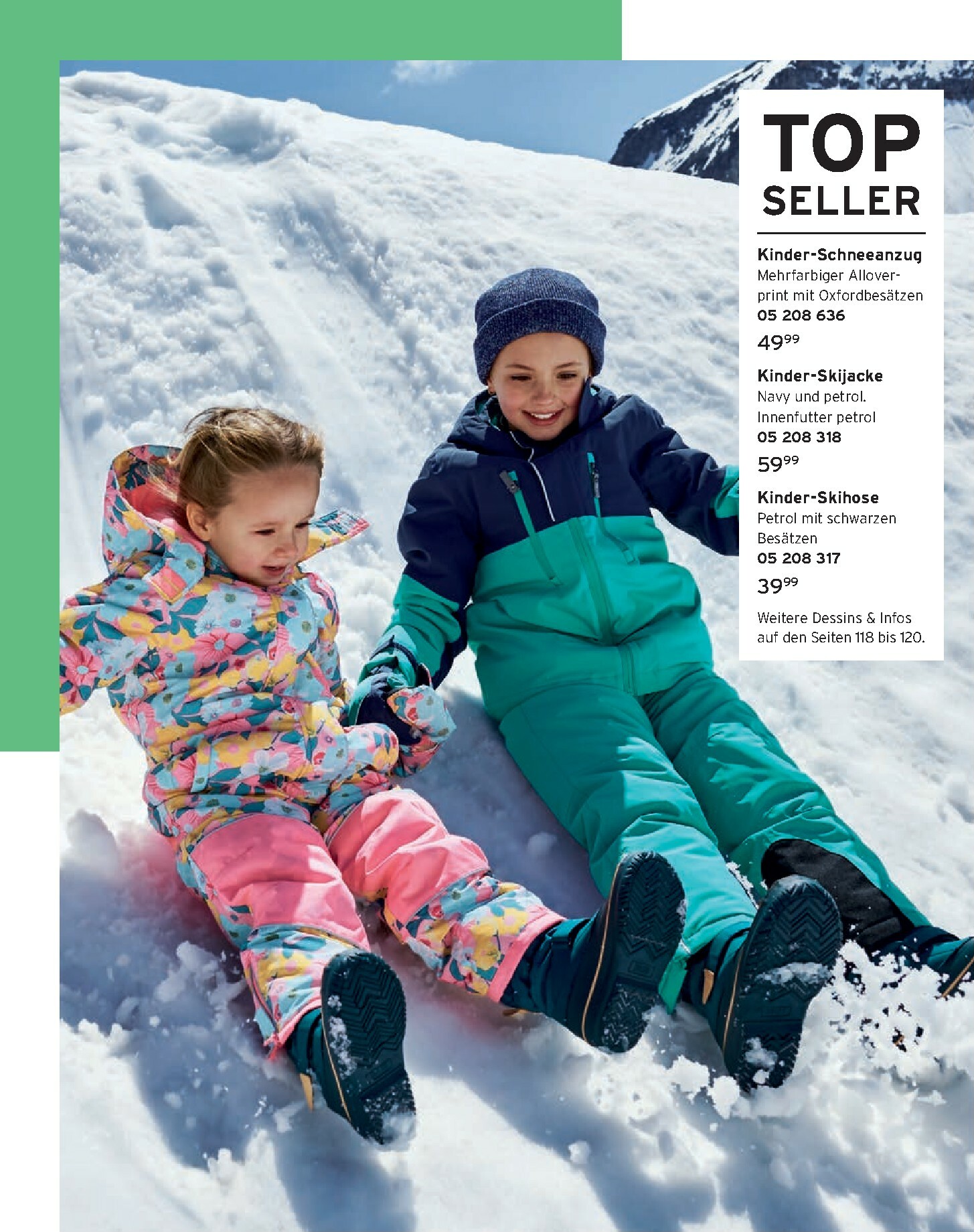 tchibo - Tchibo - Leuchtende Freude-Prospekt gültig vom 01.11. bis 30.11. - page: 178 tchibo - Tchibo - Leuchtende Freude-Prospekt gültig vom 01.11. bis 30.11. - page: 178