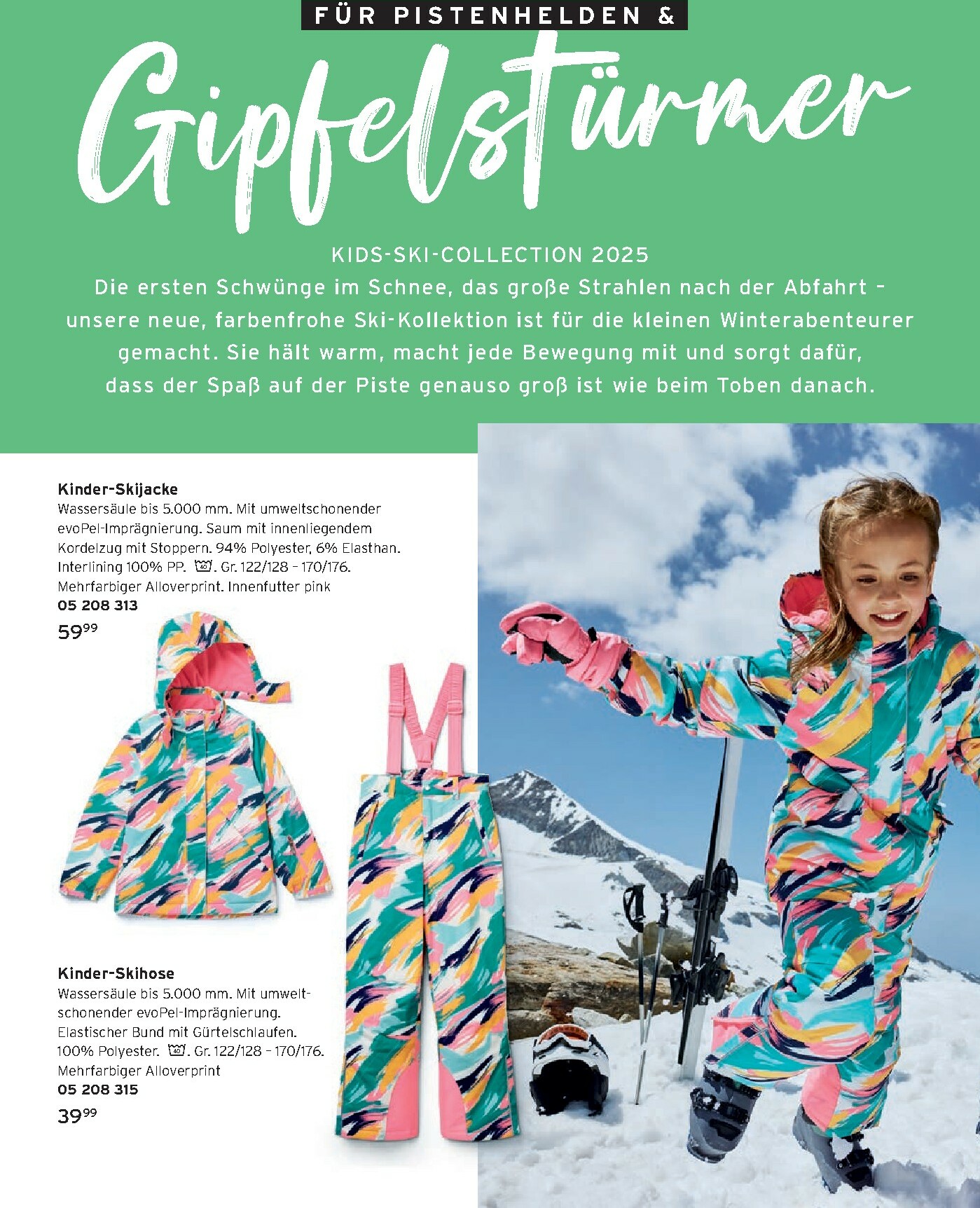 tchibo - Tchibo - Leuchtende Freude-Prospekt gültig vom 01.11. bis 30.11. - page: 118 tchibo - Tchibo - Leuchtende Freude-Prospekt gültig vom 01.11. bis 30.11. - page: 118