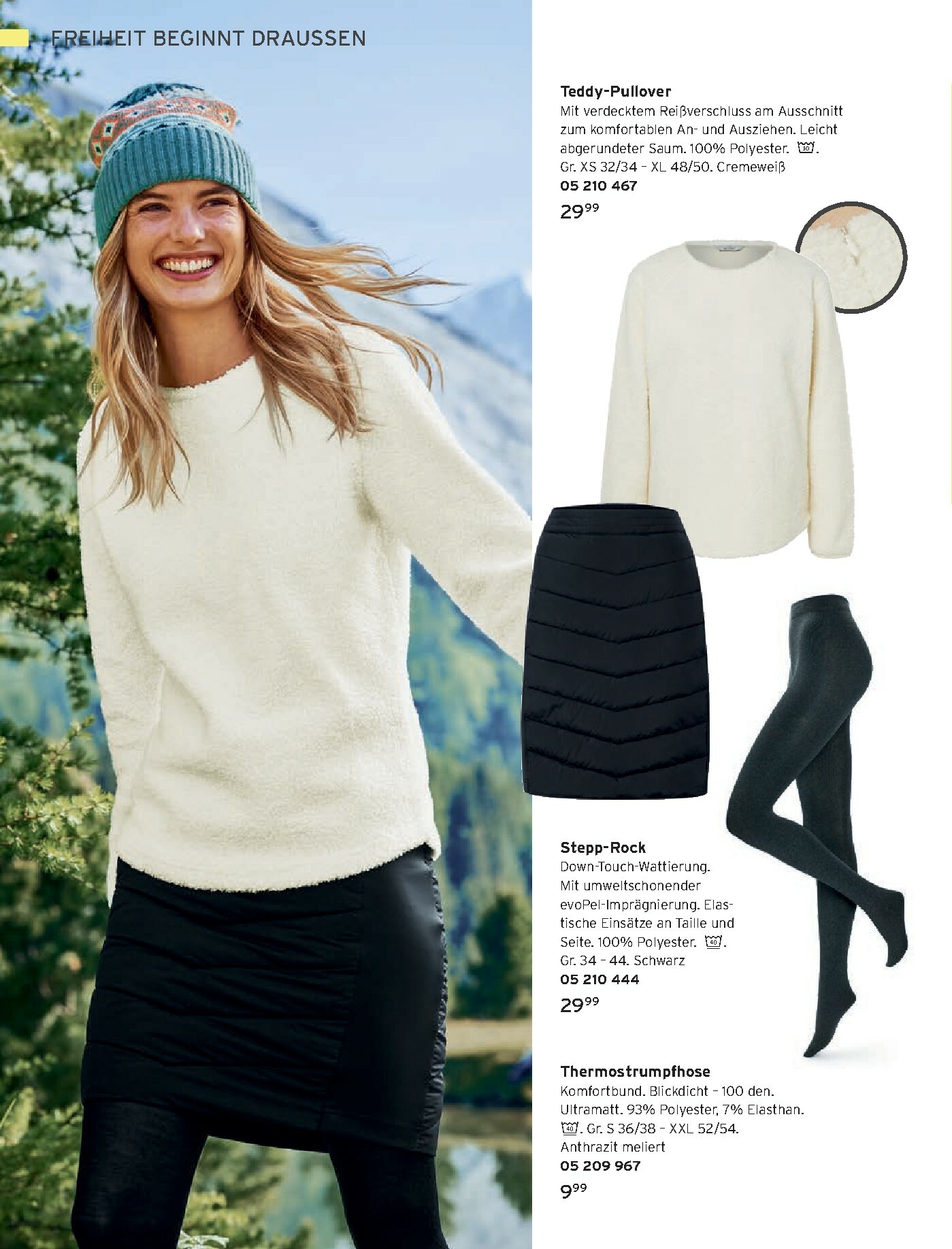 tchibo - Tchibo - Leuchtende Freude-Prospekt gültig vom 01.11. bis 30.11. - page: 88 tchibo - Tchibo - Leuchtende Freude-Prospekt gültig vom 01.11. bis 30.11. - page: 88