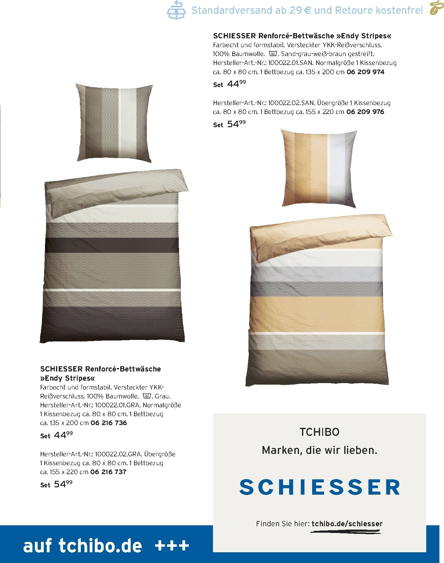 tchibo - Tchibo - Advent 2025-Prospekt gültig vom 19.11. bis 31.12. - page: 161