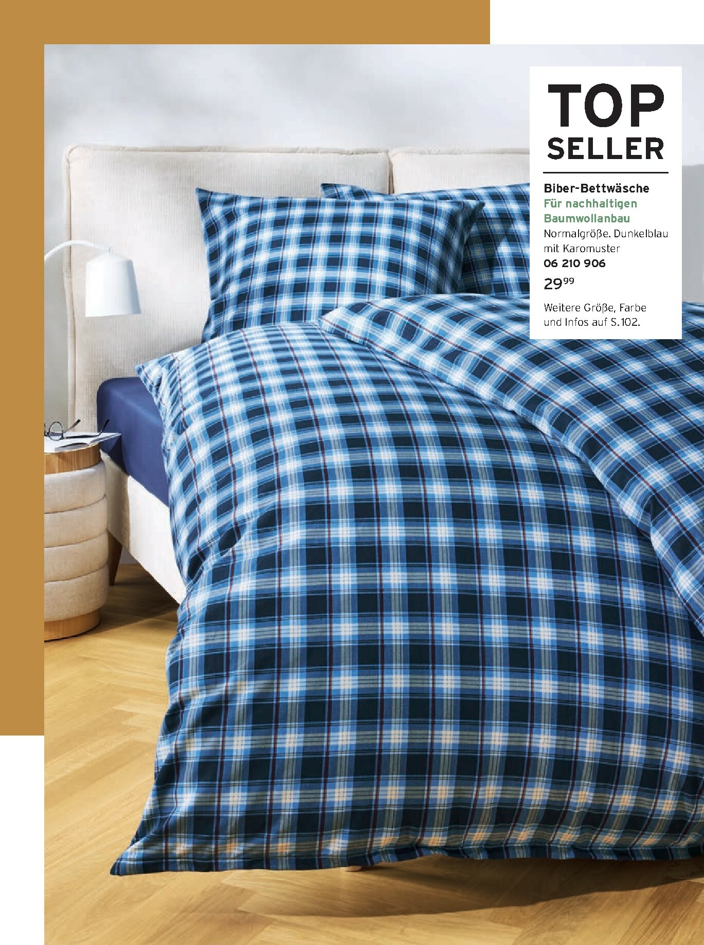 tchibo - Tchibo - Advent 2025-Prospekt gültig vom 19.11. bis 31.12. - page: 178